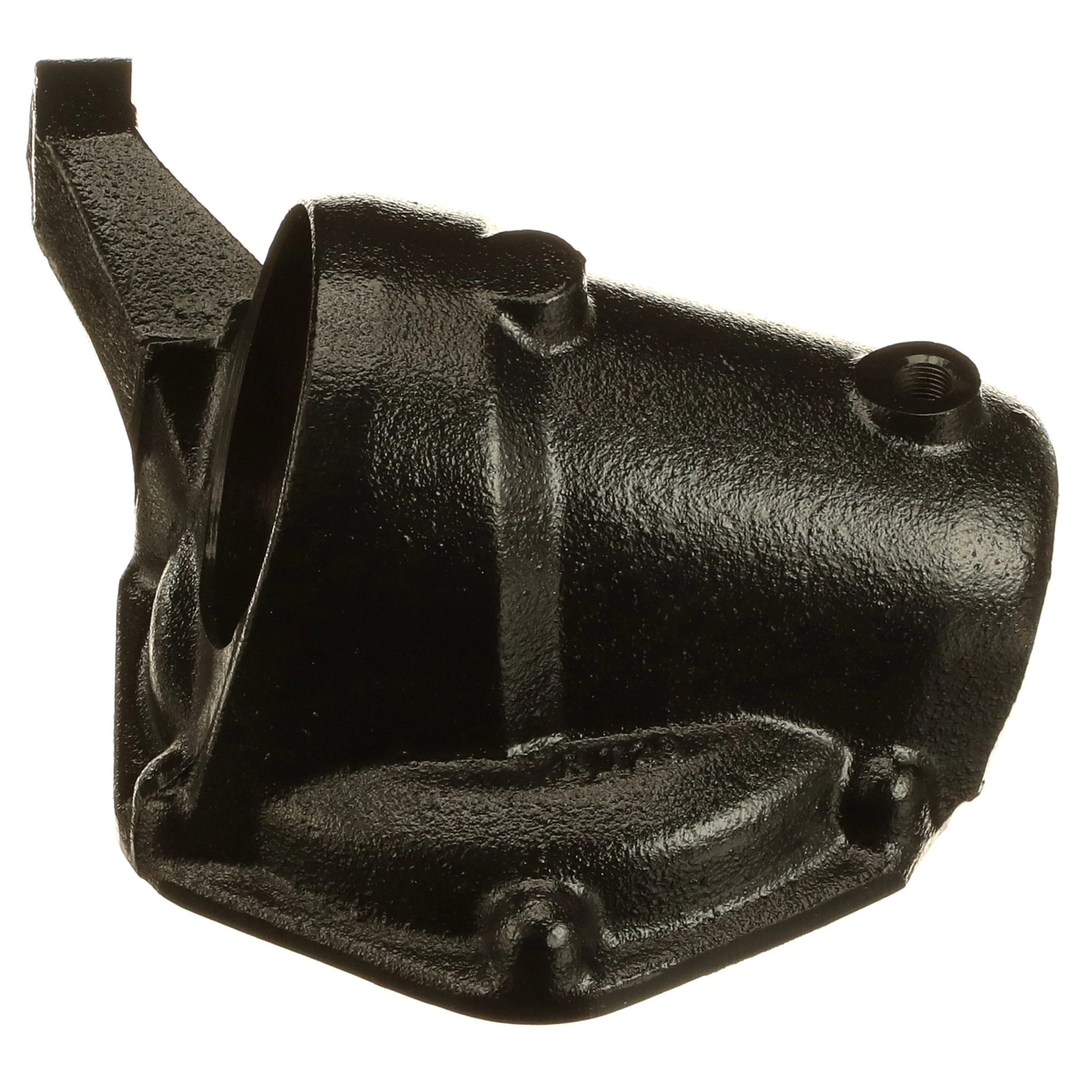 HOUSING | CASECE | AMEA | EN