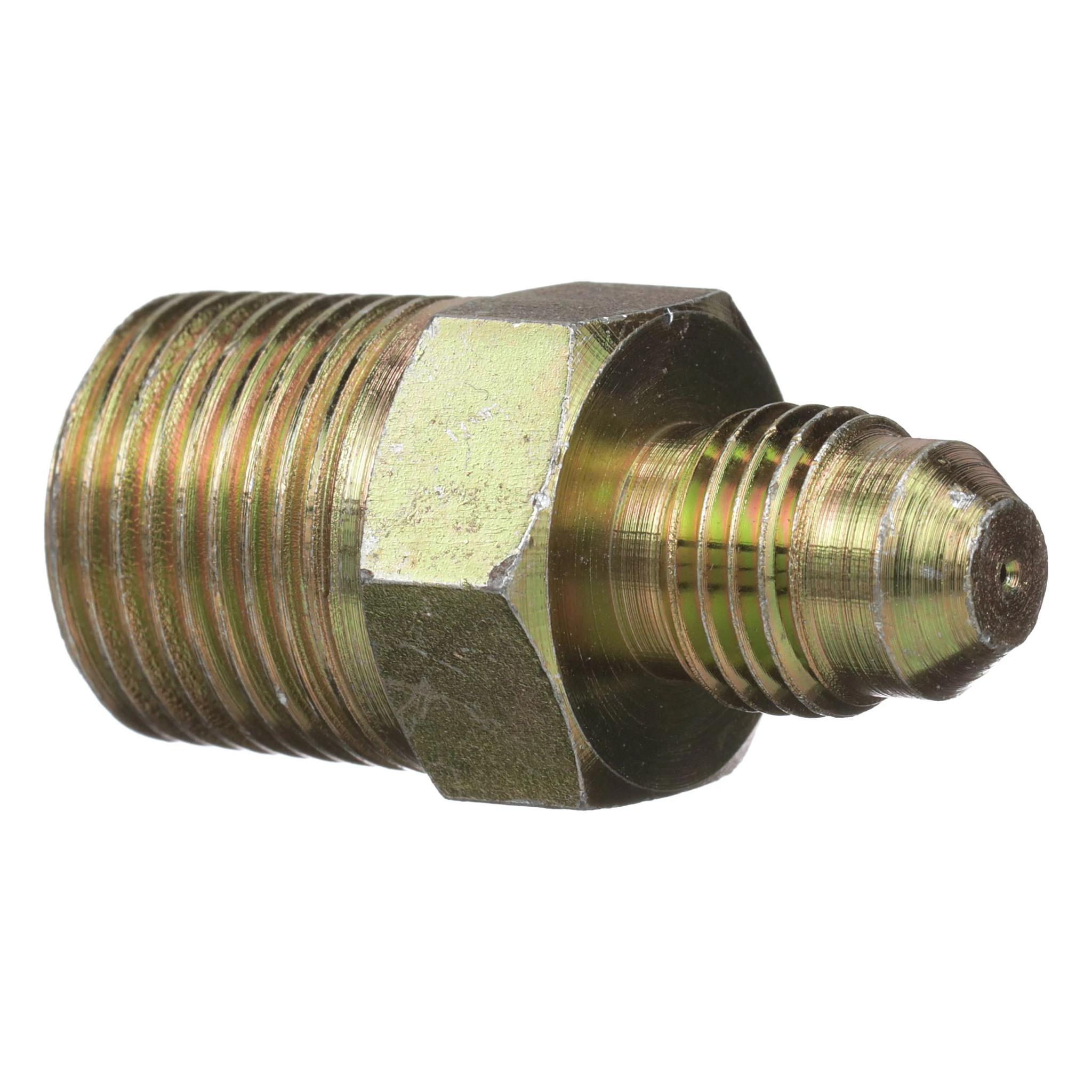 FITTING | CASECE | EU | EN