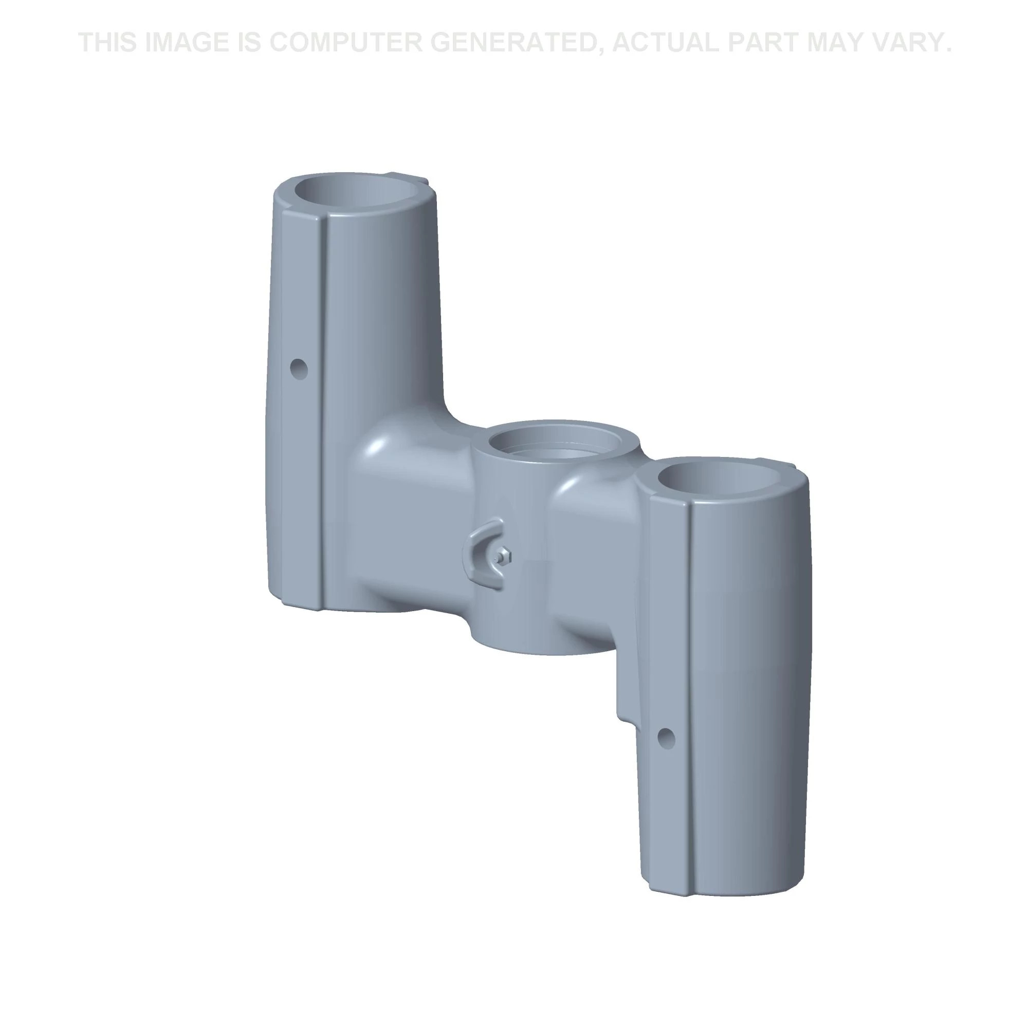 ШКВОРЕНЬ | NEWHOLLANDAG | EU | RU