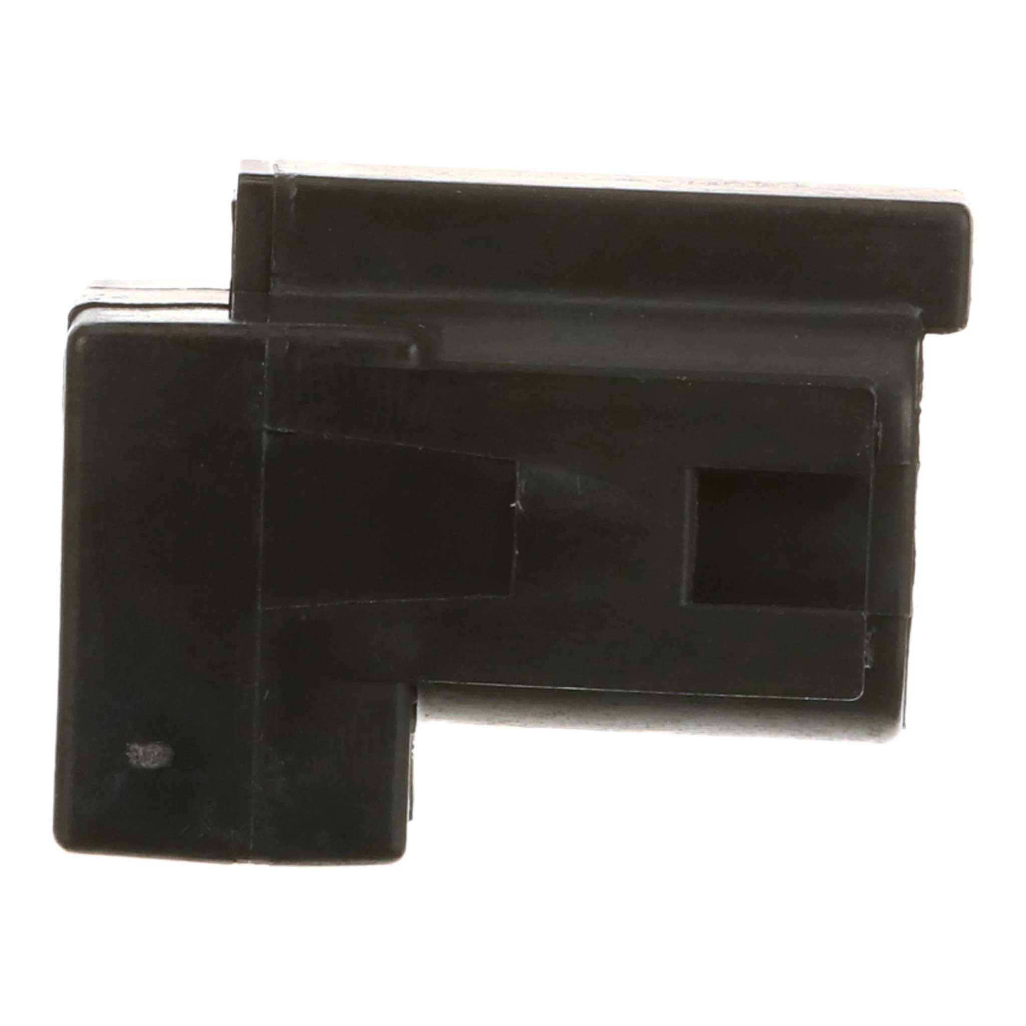 DIODE | CASEIH | EU | EN