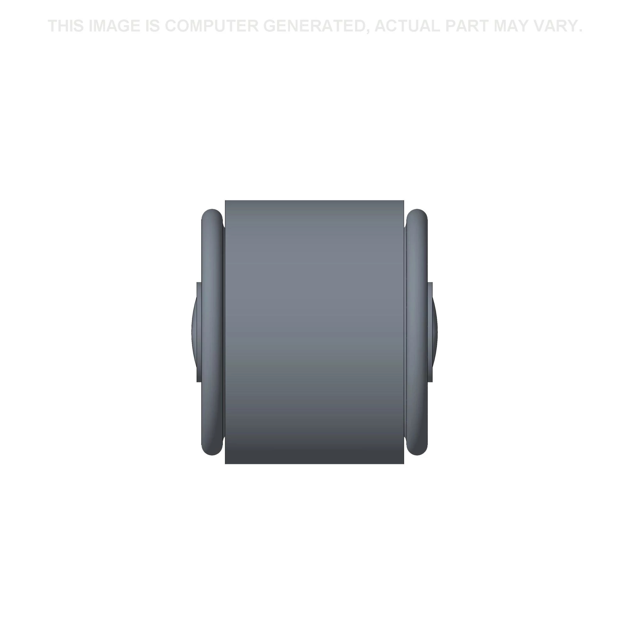 DAMPER | NEWHOLLANDAG | CA | EN