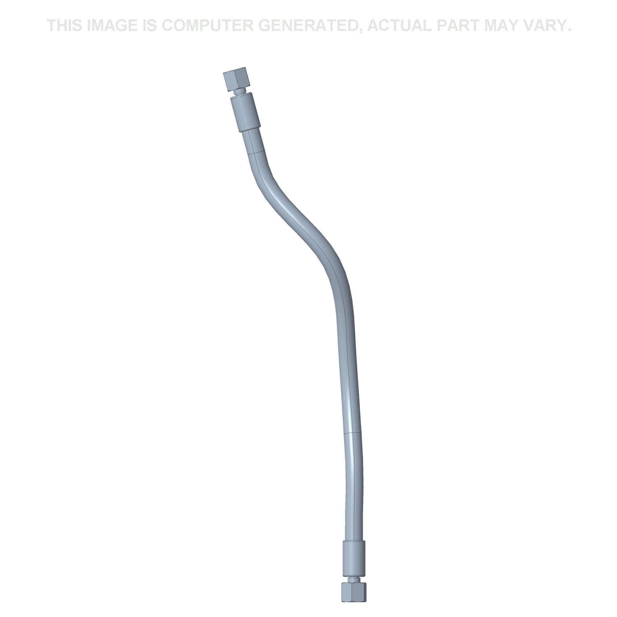 HOSE | NEWHOLLANDAG | CA | EN