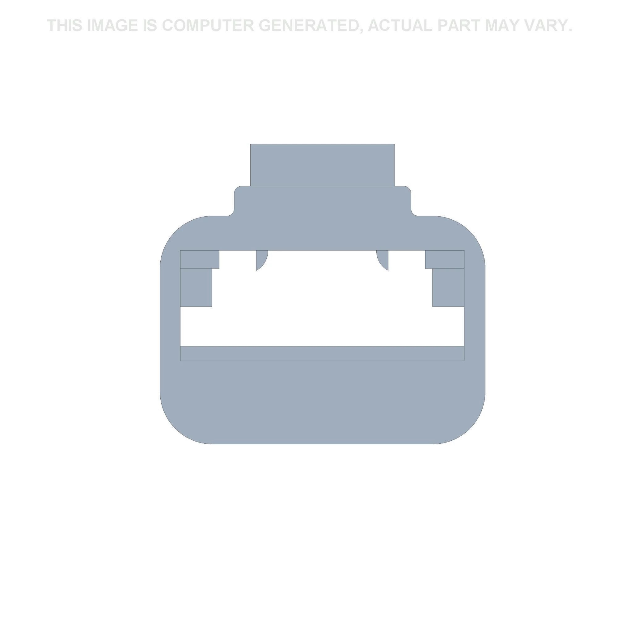 ELEC CONNECTOR | STEYR | CA | FR