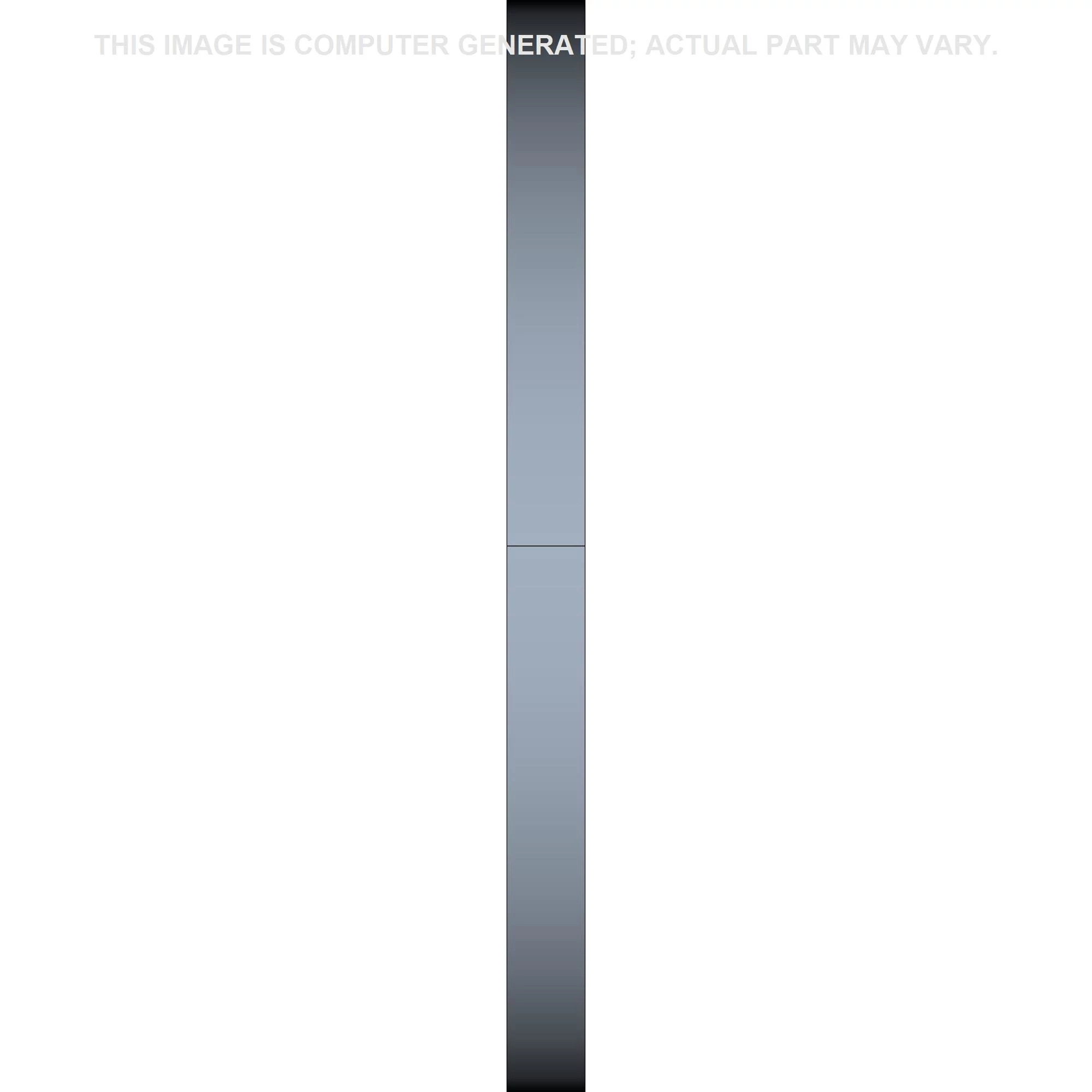 UNTERLEGSCHEIBE | STEYR | AT | DE