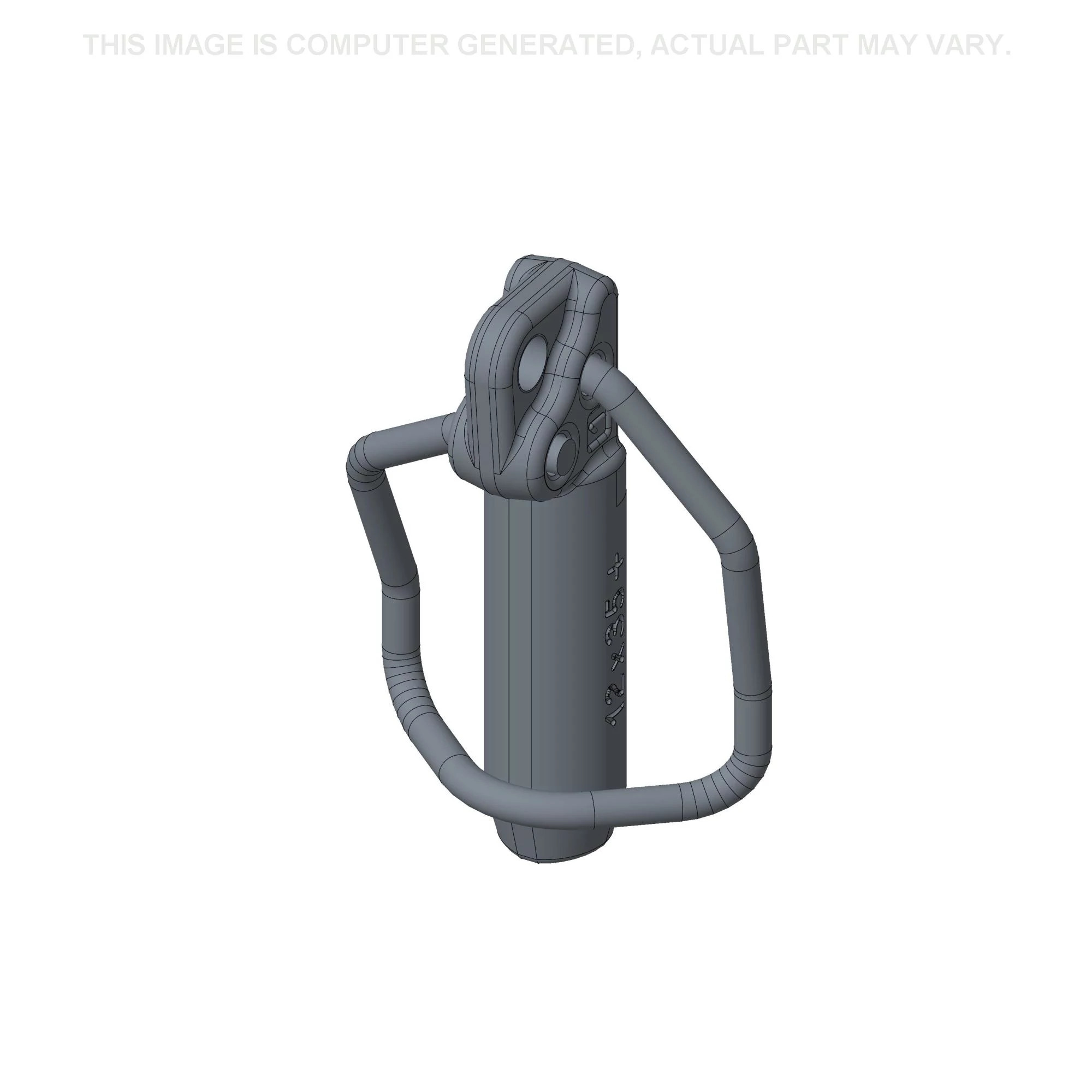 COLLIER | NEWHOLLANDAG | FR | FR