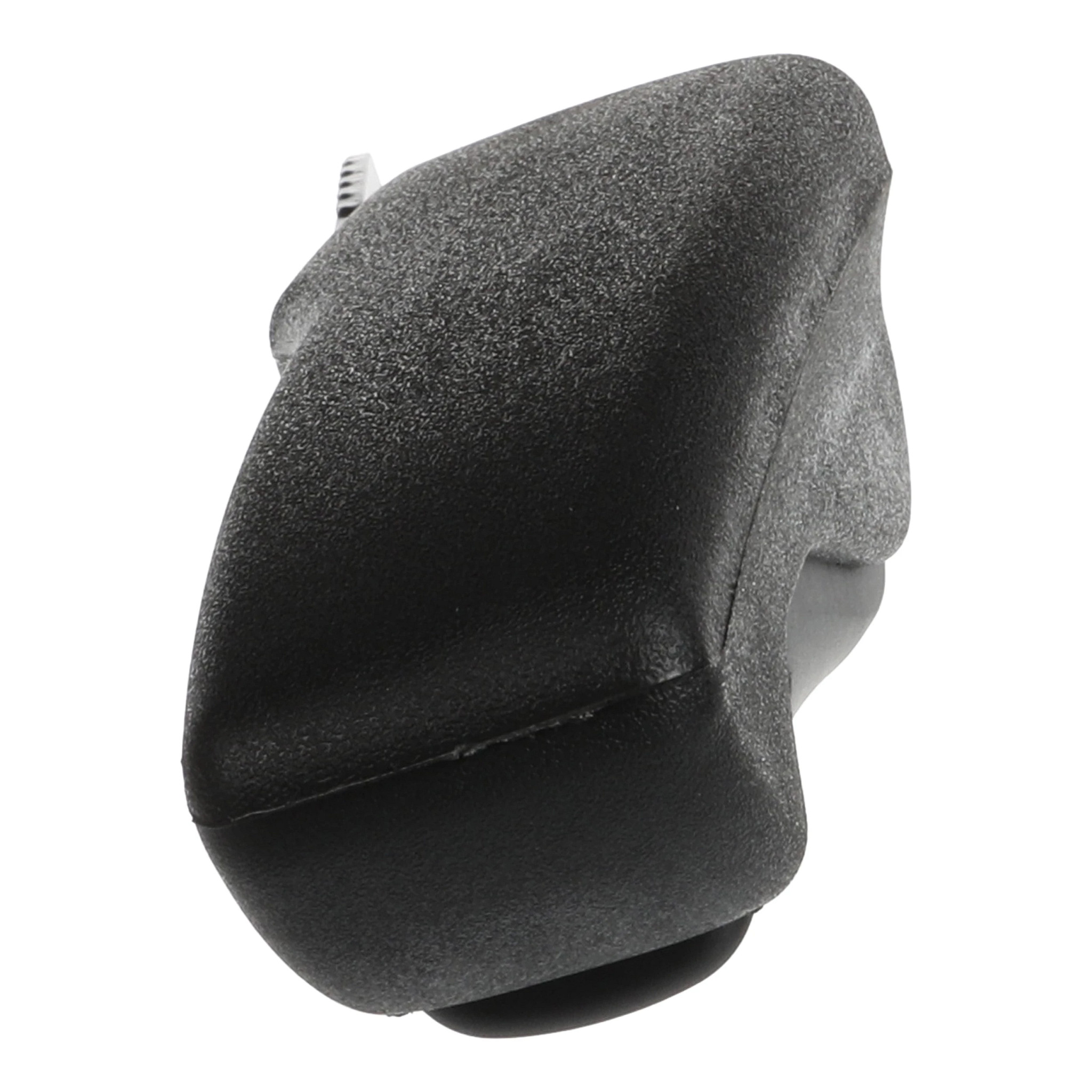 REPOSABRAZOS | CASECE | EU | ES