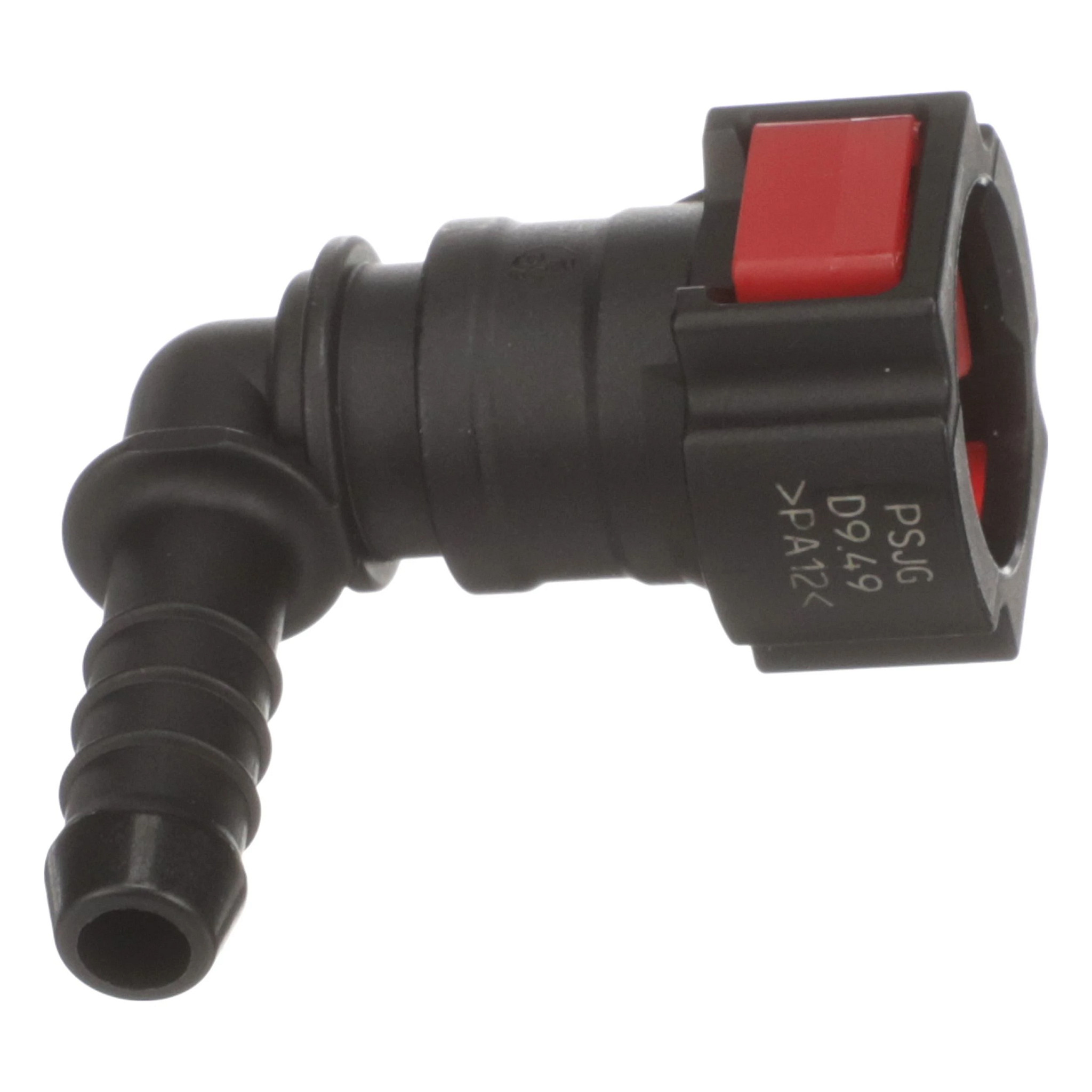 RACCORD HYDRAULIQUE | NEWHOLLANDAG | CA | FR