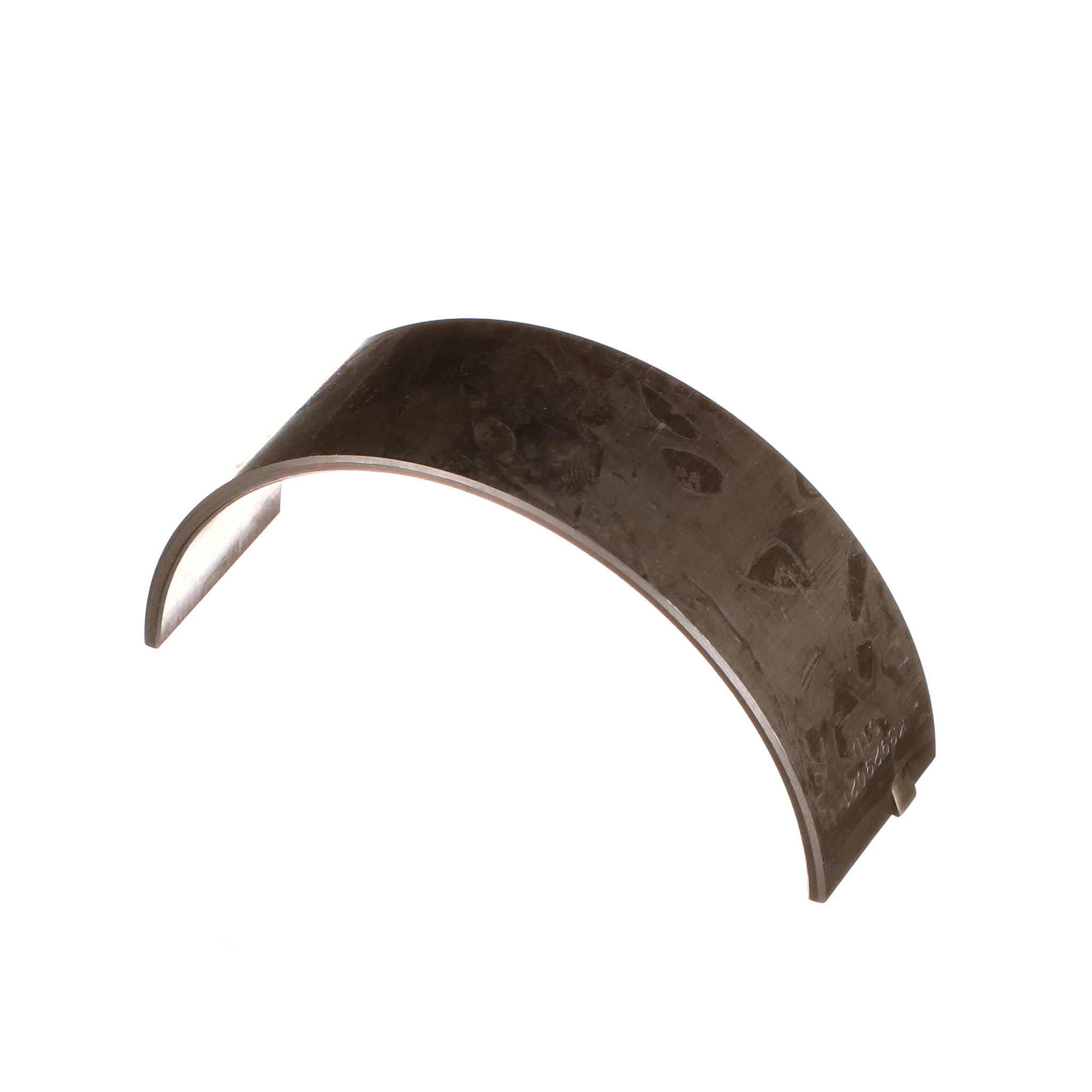 Cj. Bronzinas Std | CASECE | BR | PT