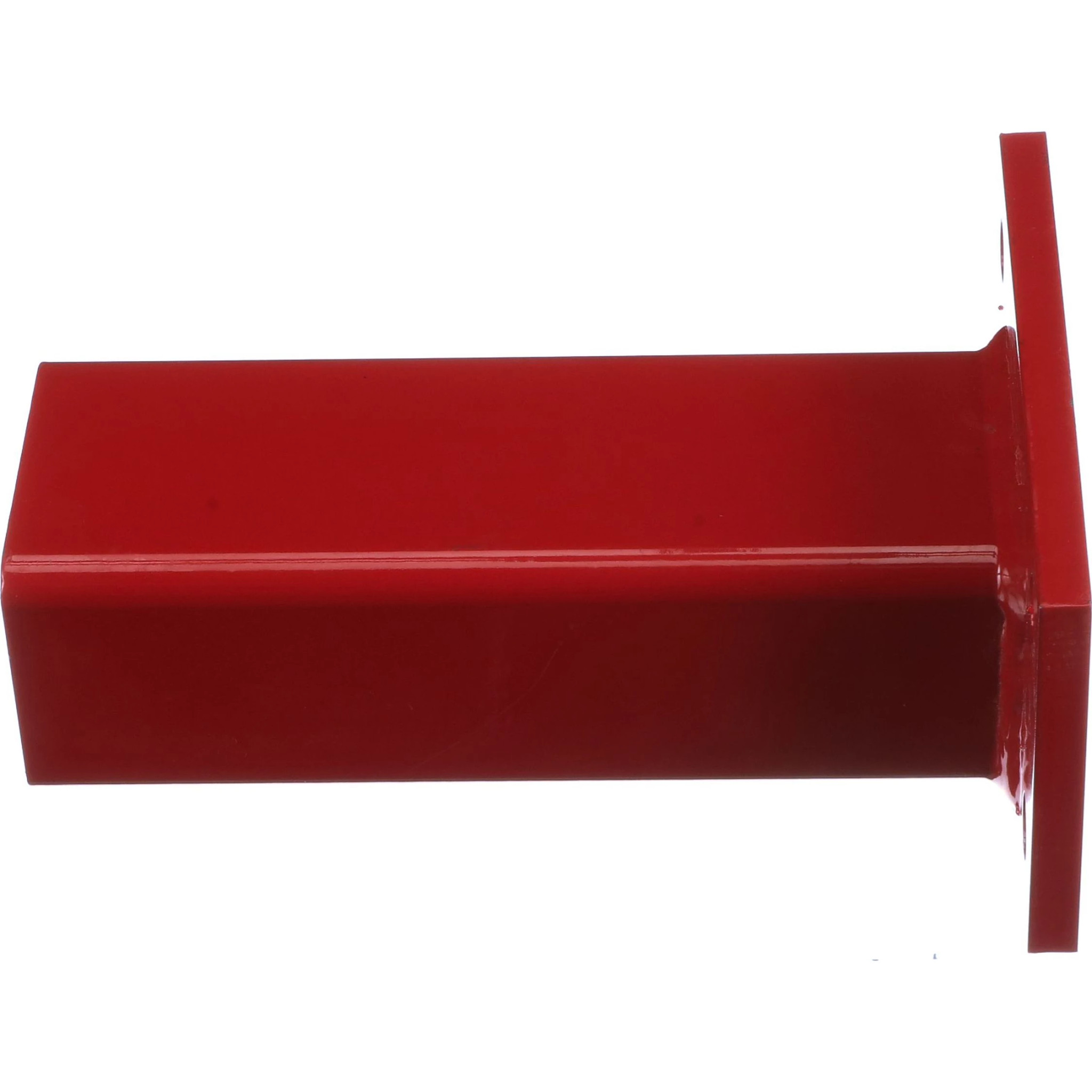 TUBE | NEWHOLLANDCE | CA | EN