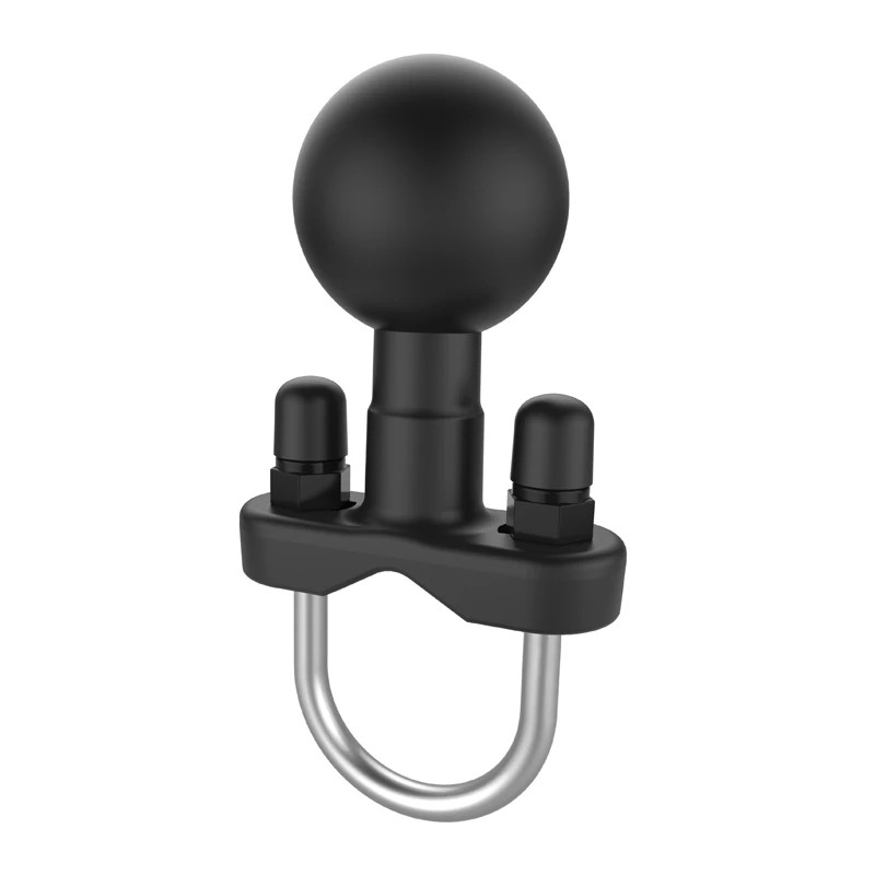 RAM® Handlebar U-Bolt Base for 1