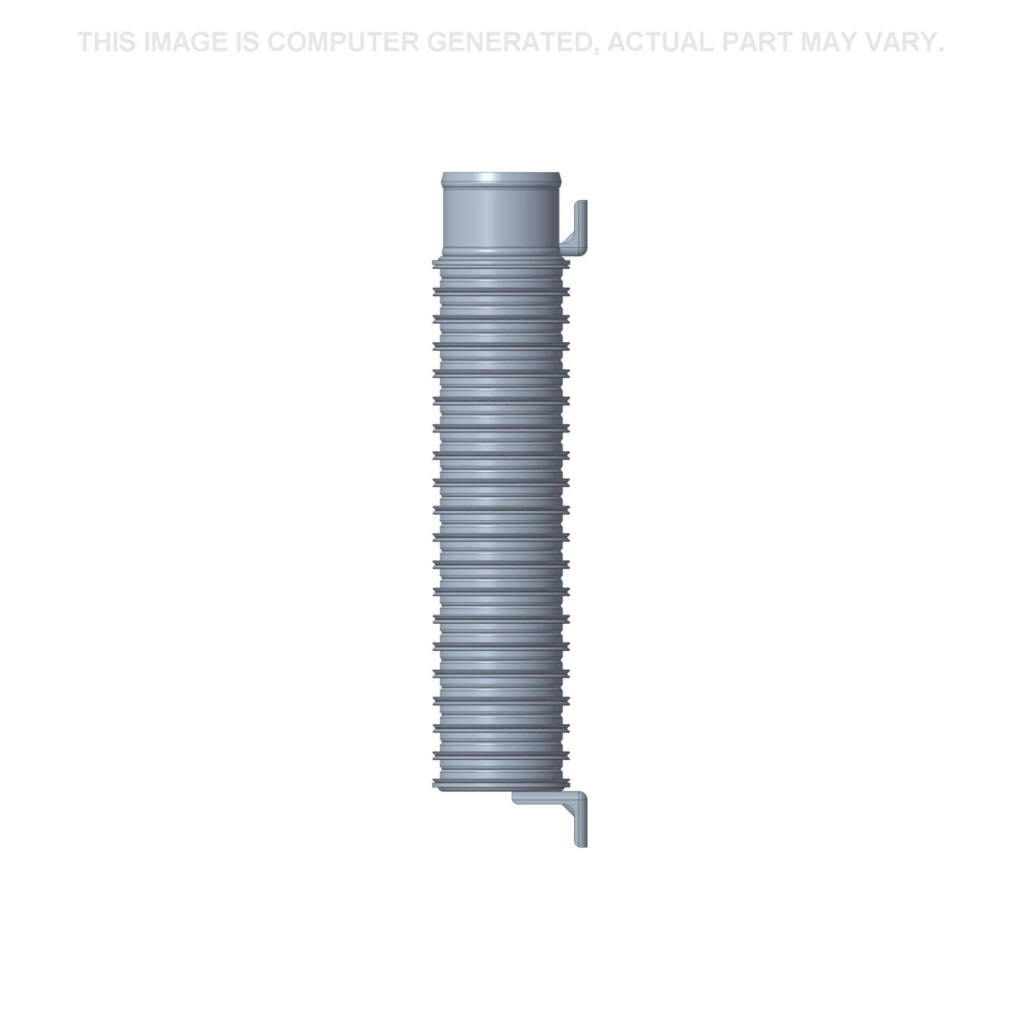 INTERCOOLER | CASEIH | US | EN