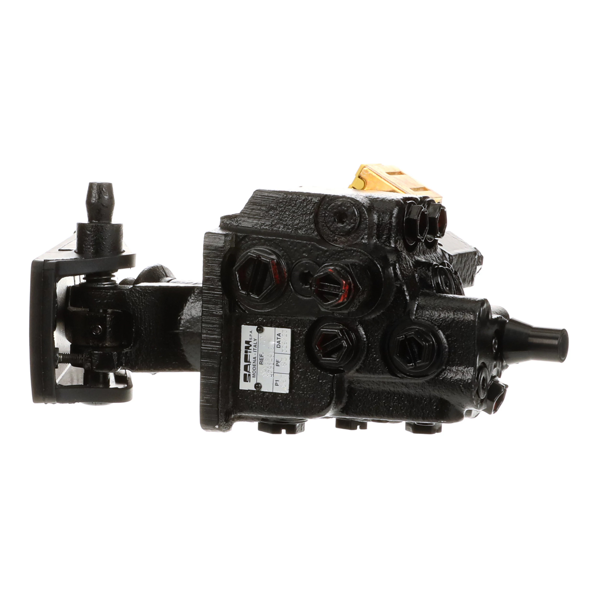 SOUPAPE DE FREIN | CASECE | CA | EN