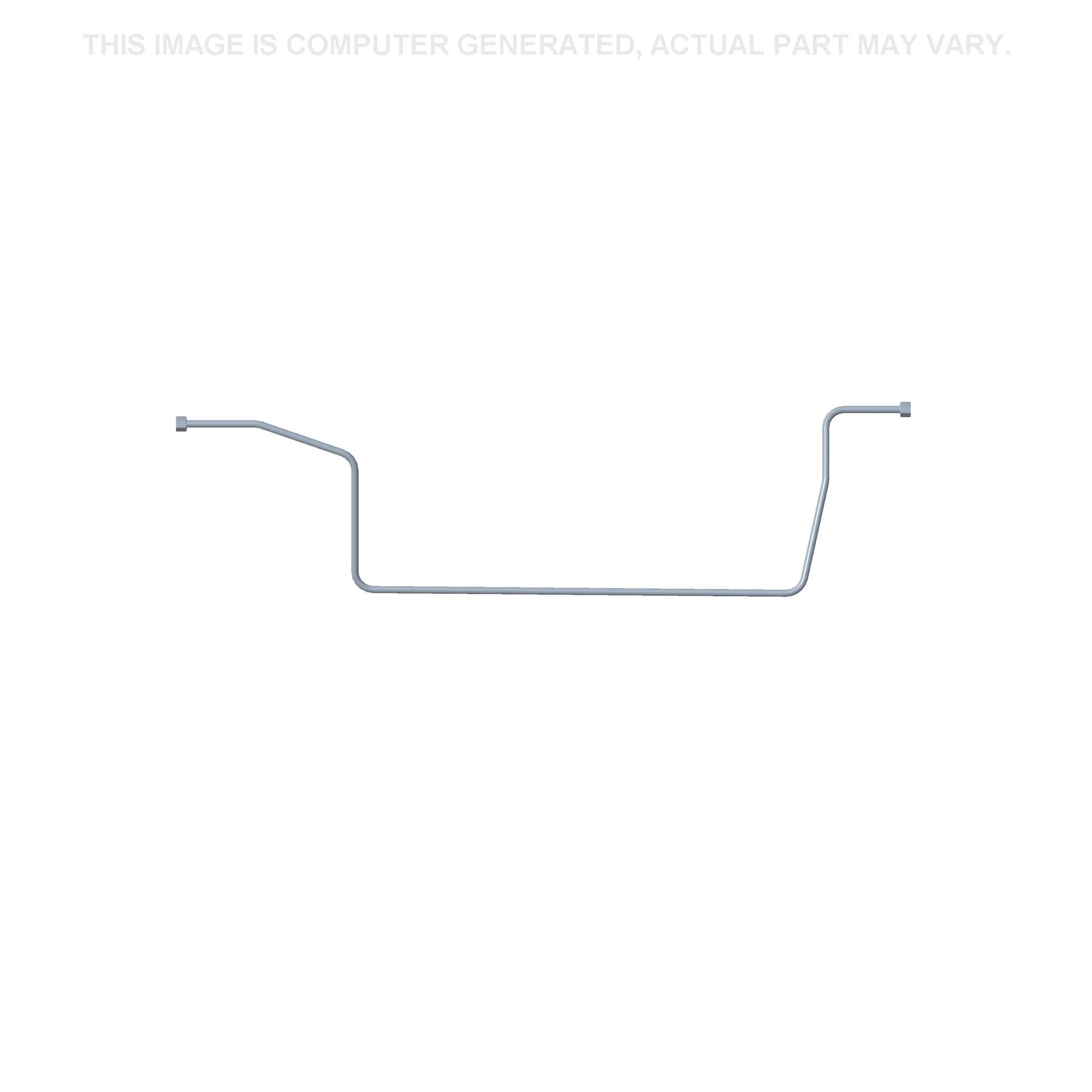 HYD TUBE | NEWHOLLANDAG | US | EN