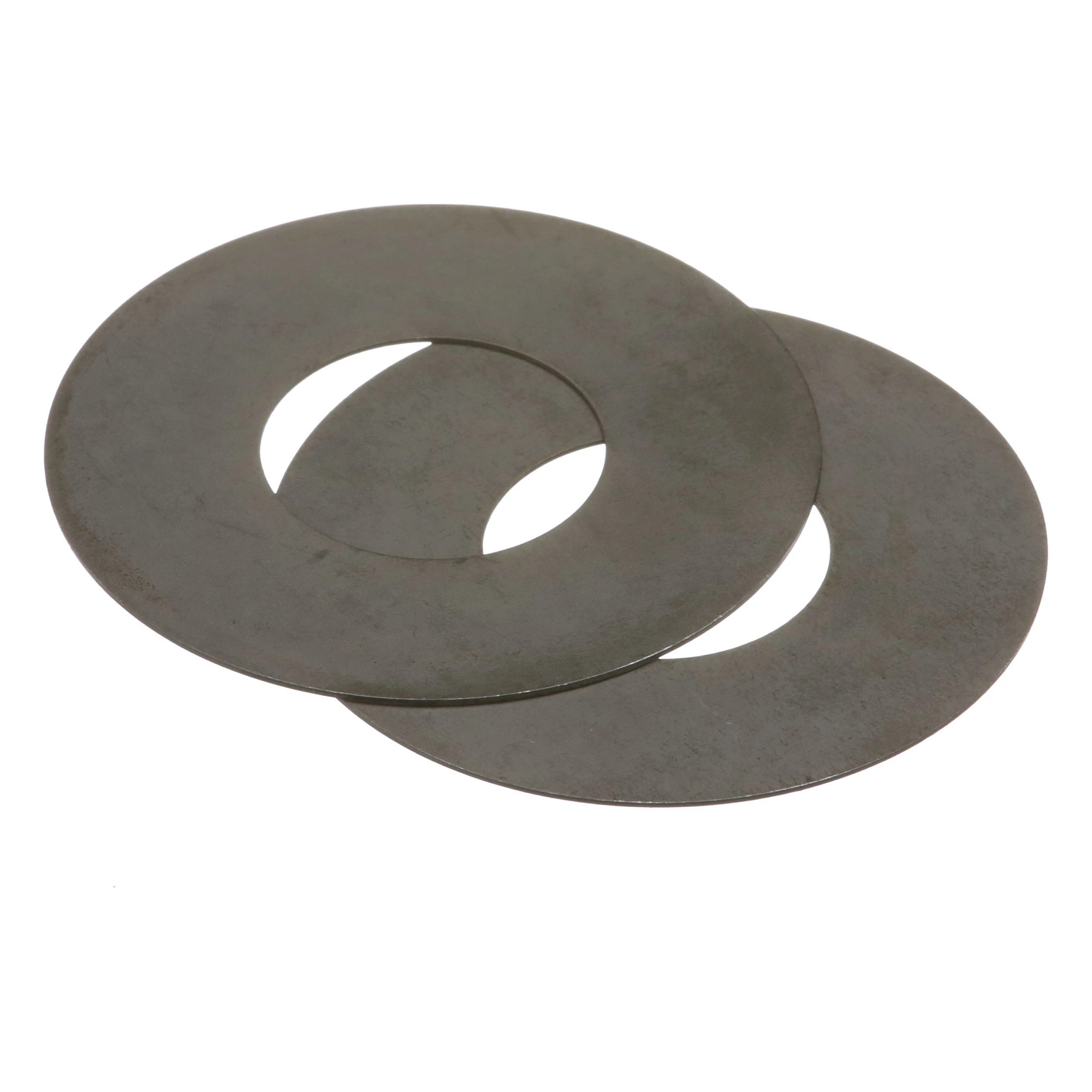 Slinger - Steering Repair Parts | NEWHOLLANDAG | CA | EN