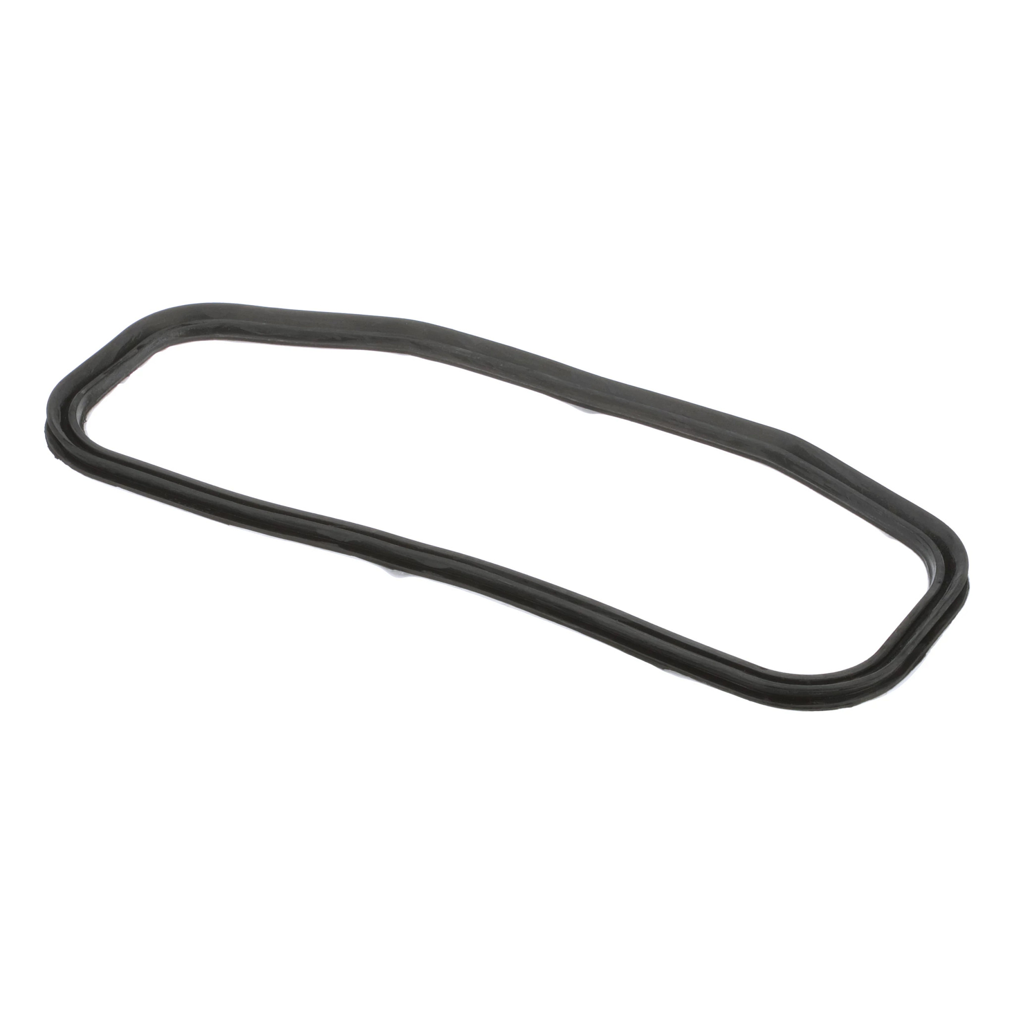 DICHTUNG | CASEIH | EU | DE