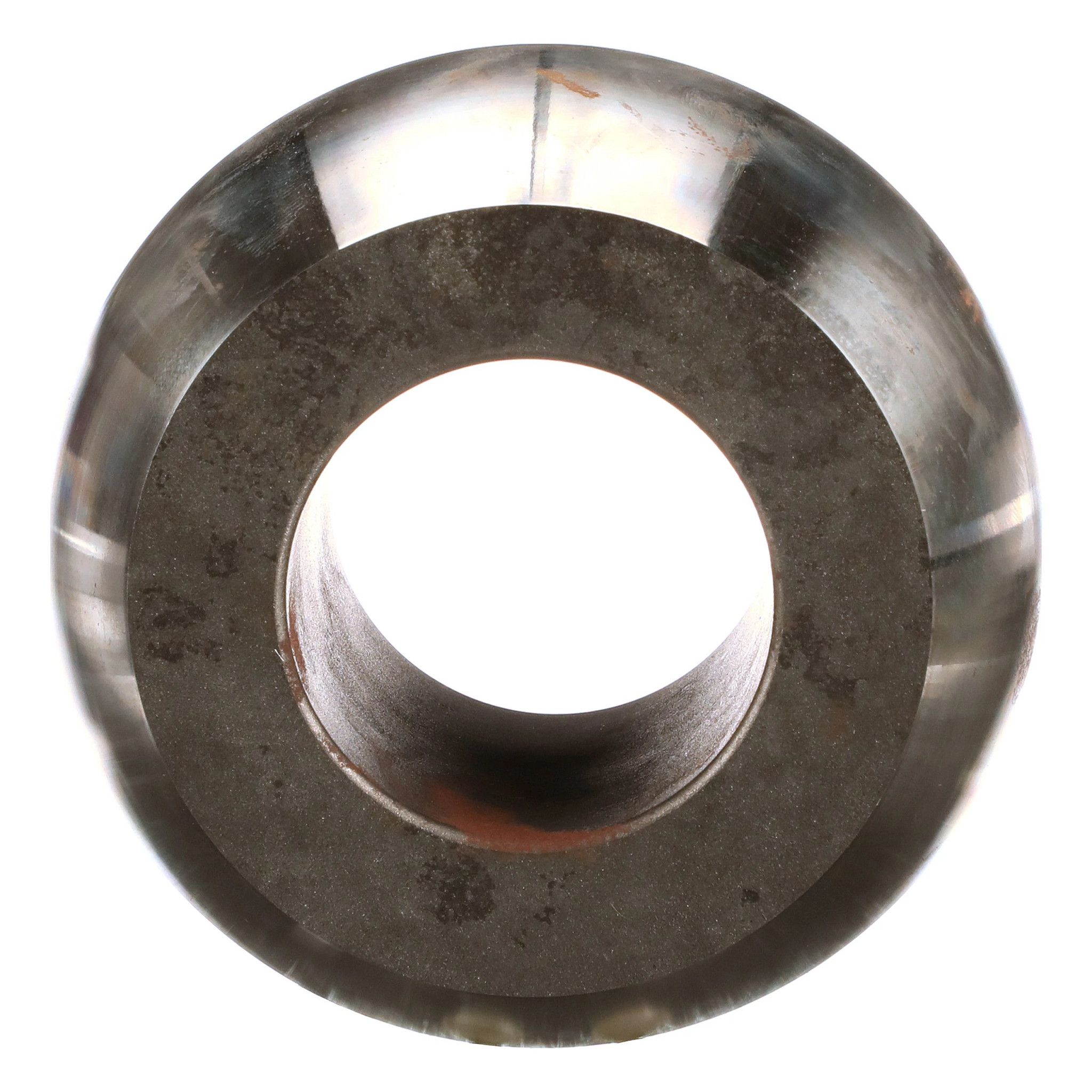 DIA KIT, HARVESTER | NEWHOLLANDAG | CA | EN