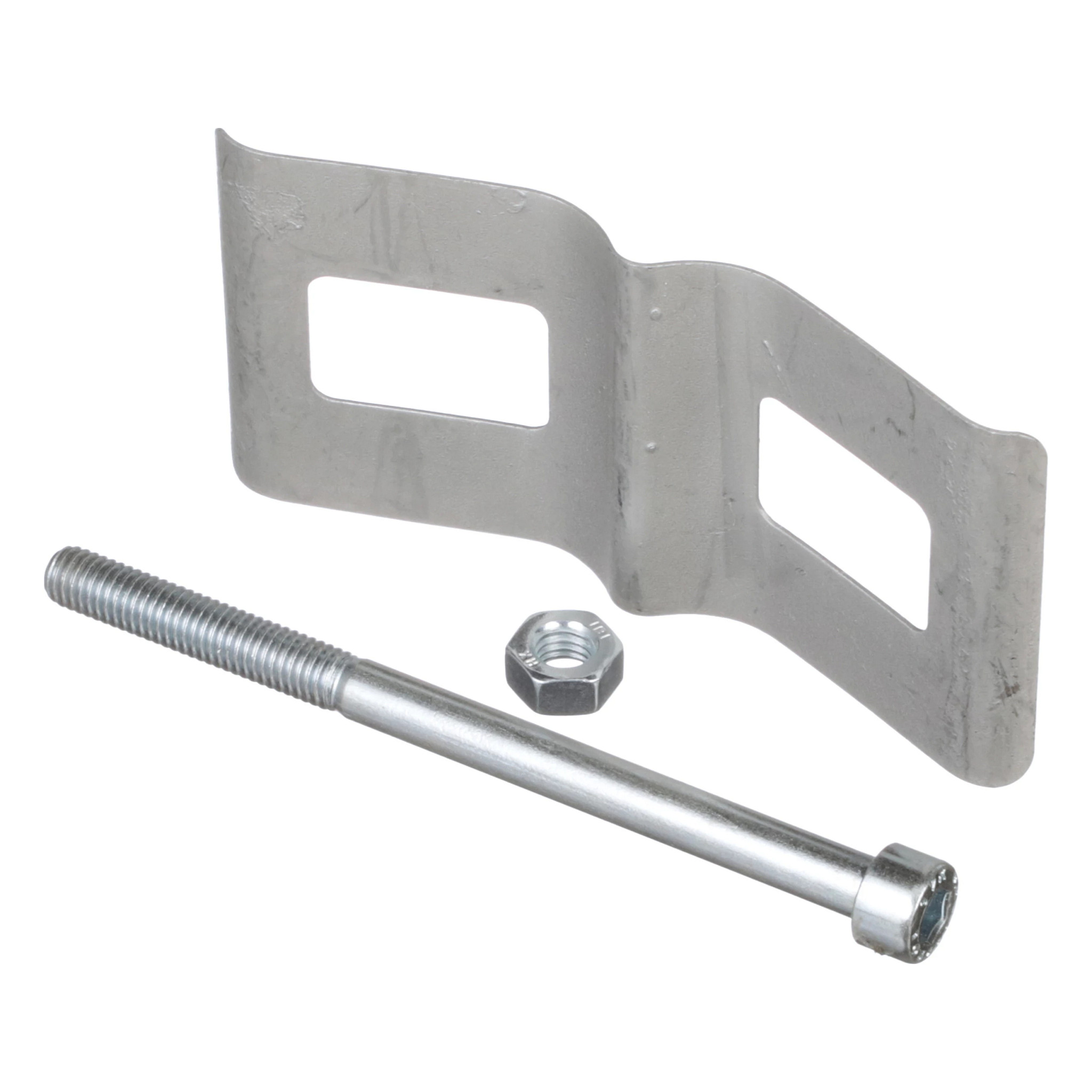 Brake Parts Kit | CASECE | US | EN