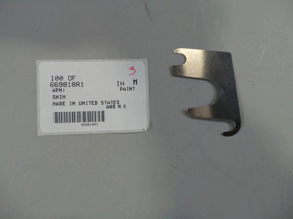 SHIM | CASEIH | EU | EN