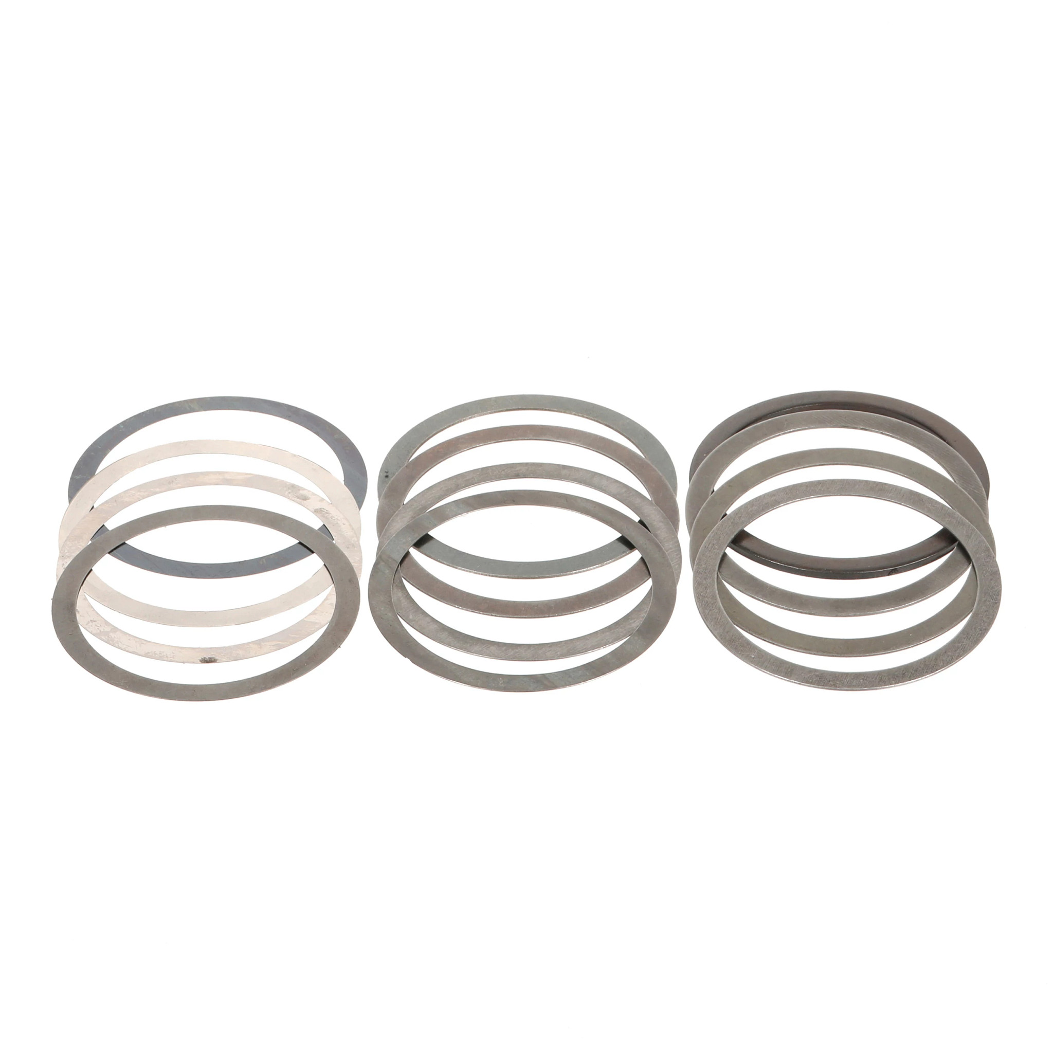 KIT | CASECE | MX | ES