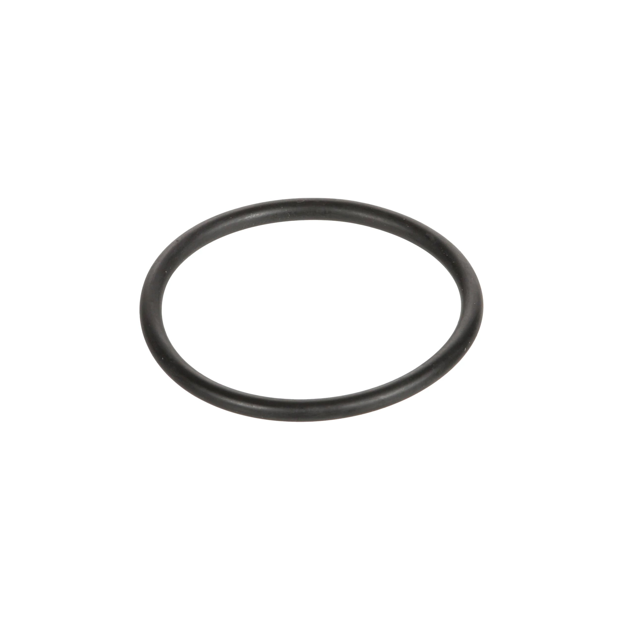 O-RING | CASECE | BR | PT