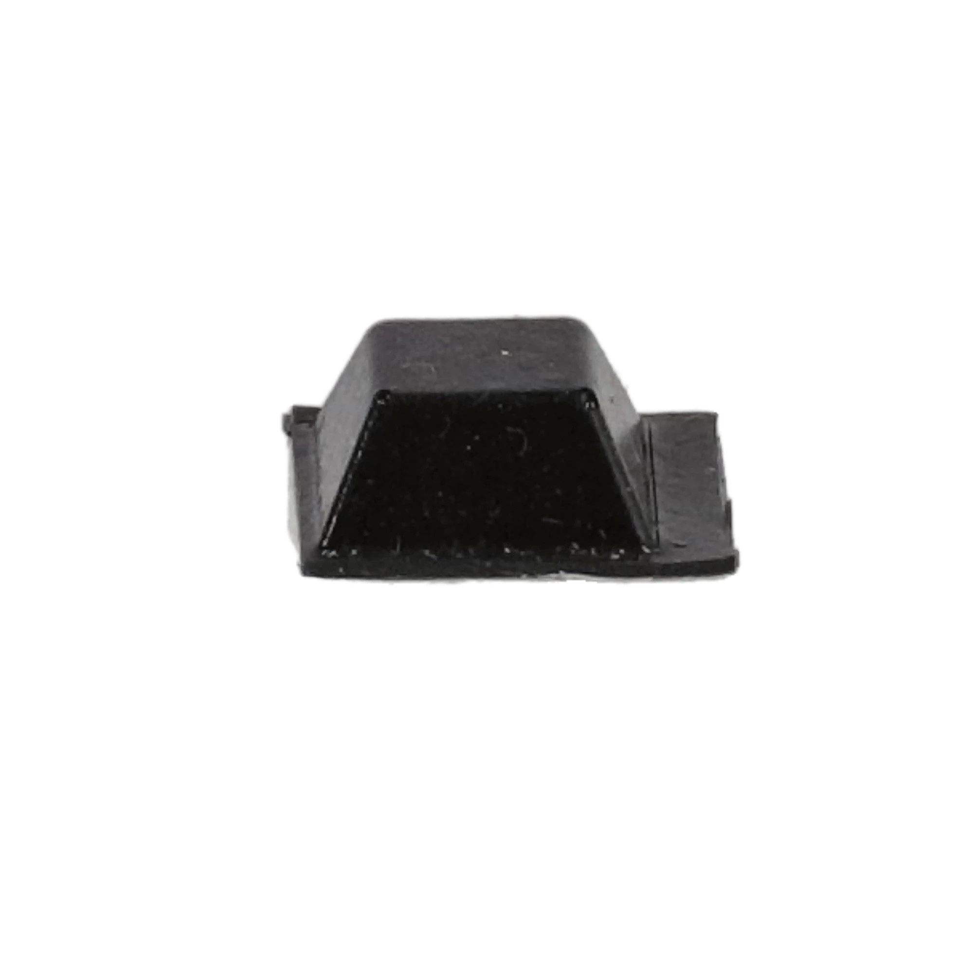 Para-choque - 5 mm A x 9 mm C x 9 mm L