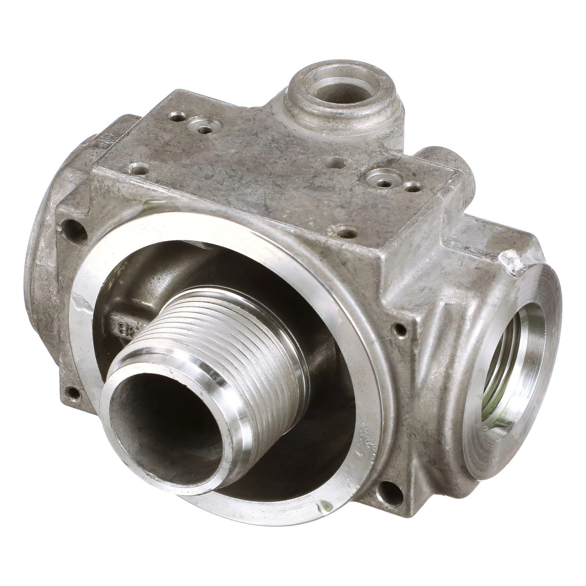 CABEÇA DO FILTRO | CASEIH | EU | PT