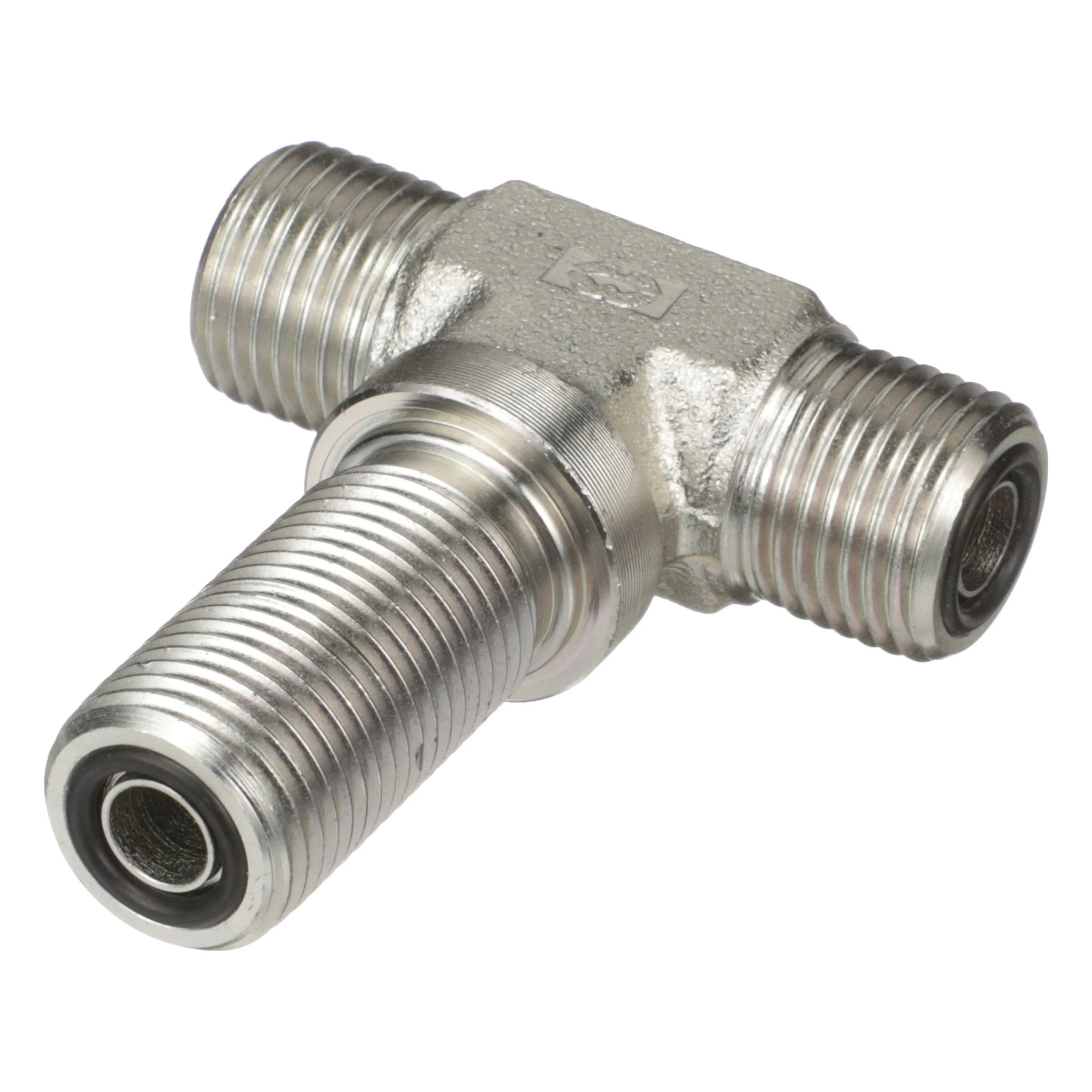 TEE | FLEXICOIL | CA | EN