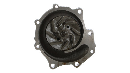 POMPE A EAU | STEYR | EU | NL