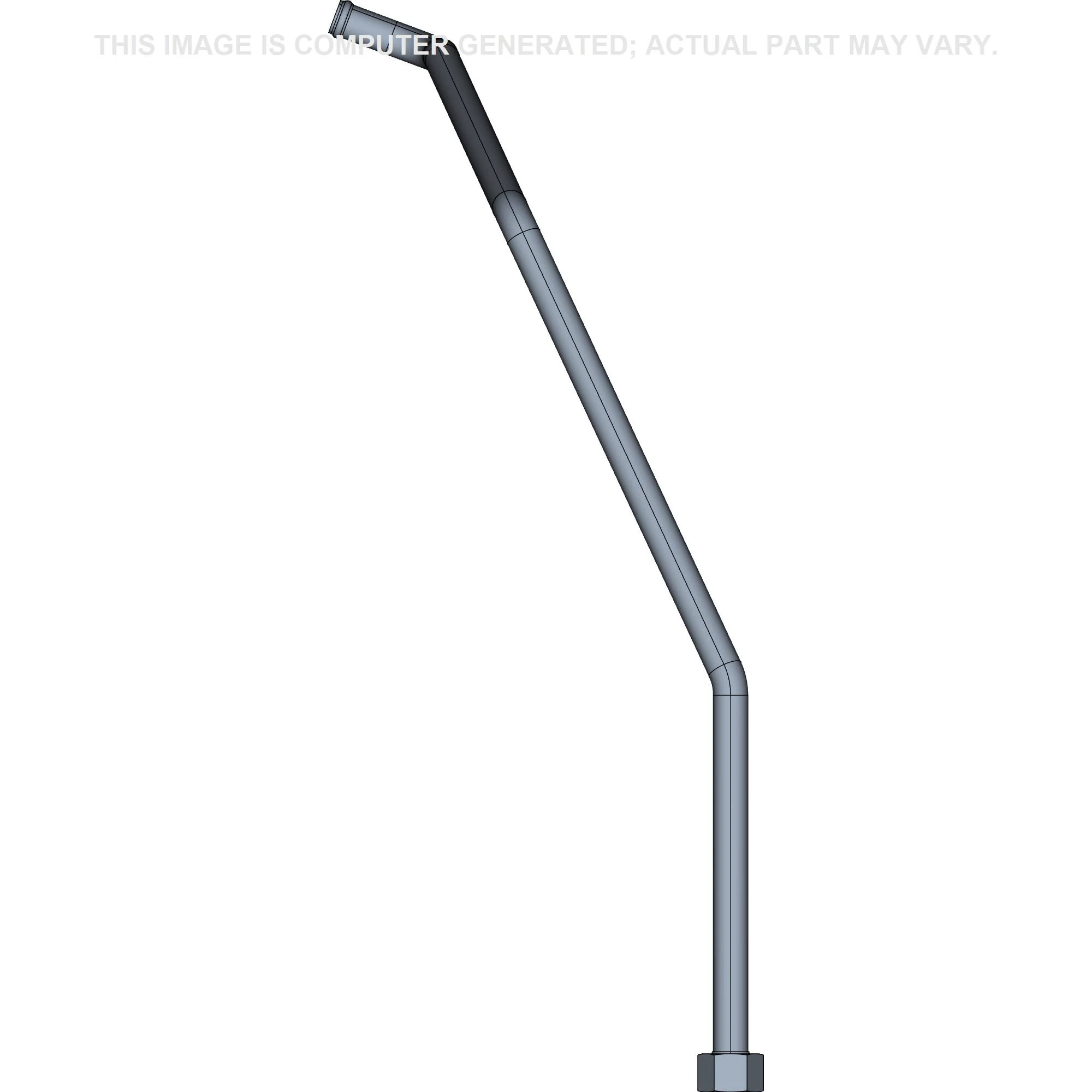 TUBE | CASEIH | EU | EN