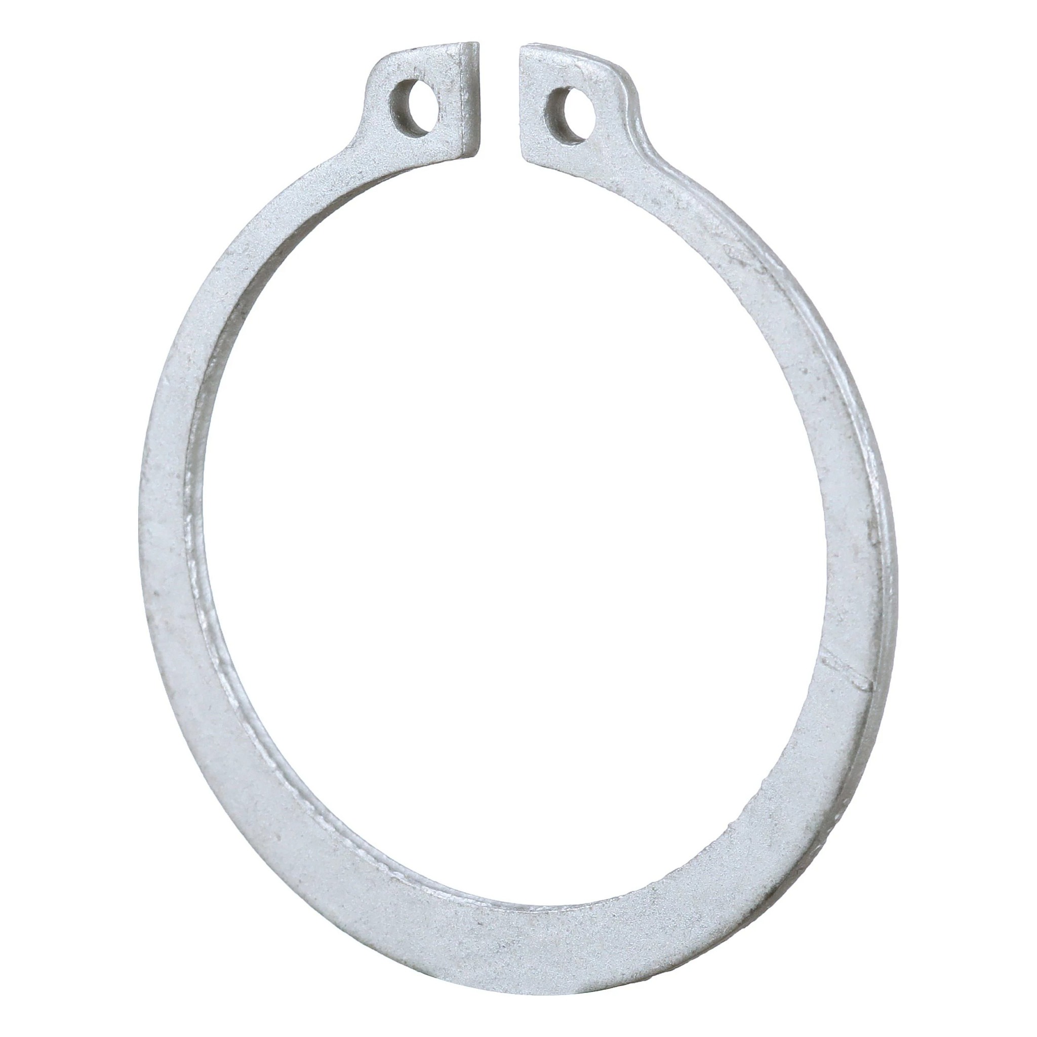 ANILLO DE RESORTE | NEWHOLLANDCE | EU | EN