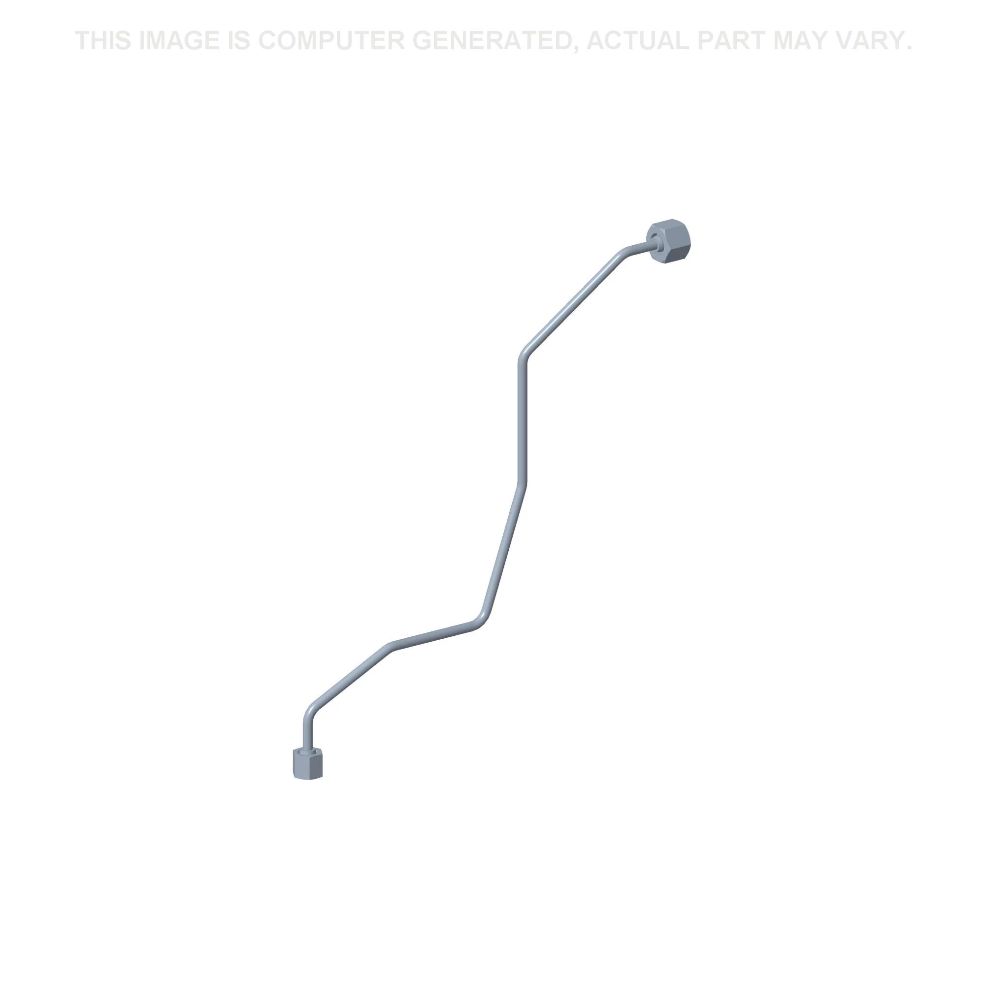 PIPE | CASEIH | GB | EN