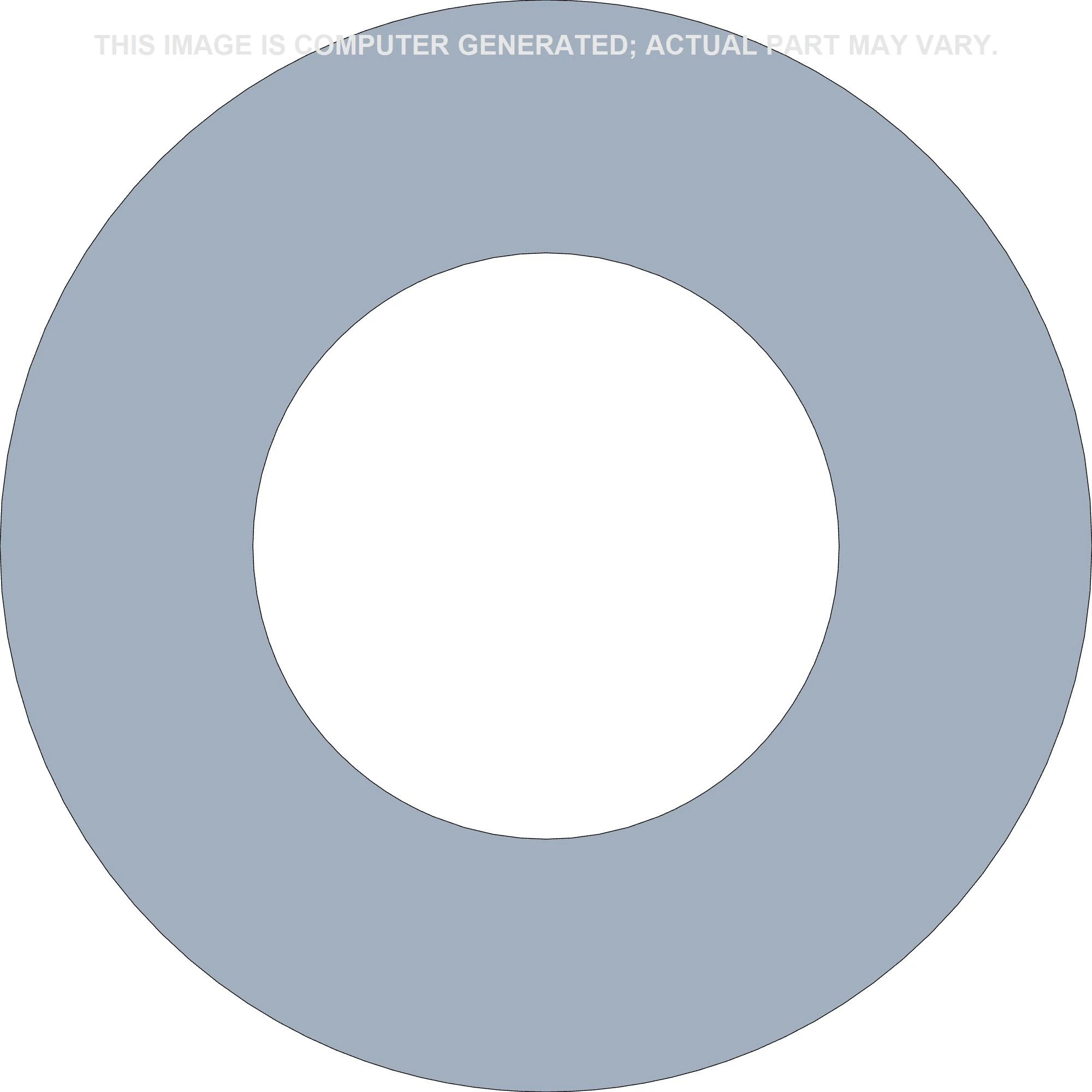 ARANDELA | CASECE | EU | ES