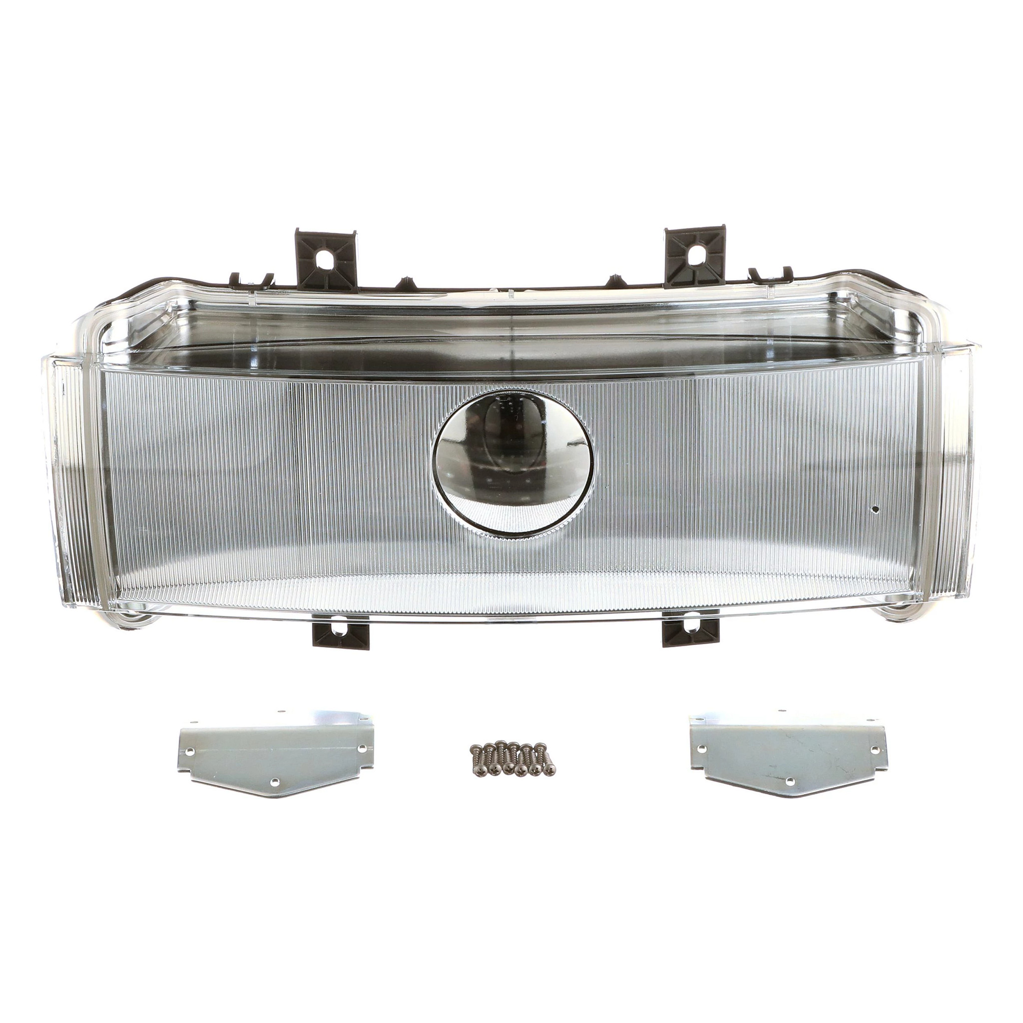 COVER | CASEIH | GB | EN