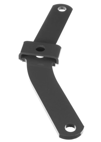 LINKAGE | DEFAULT | EU | PL