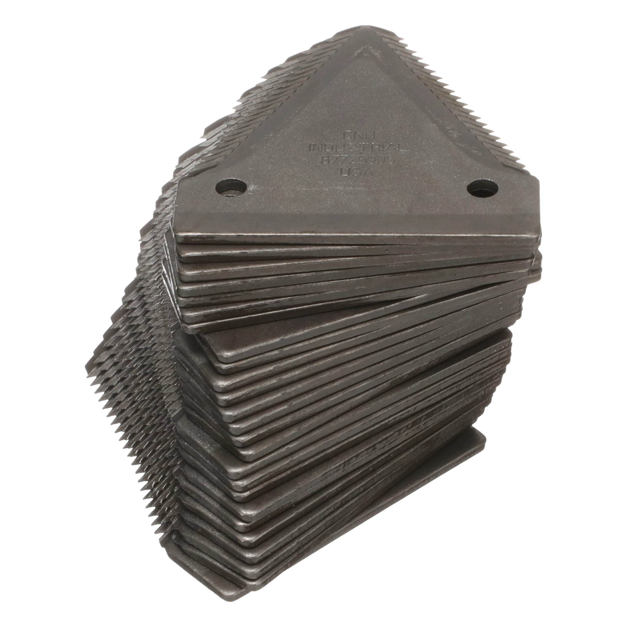 KNIFE SECTION | CASECE | CA | EN