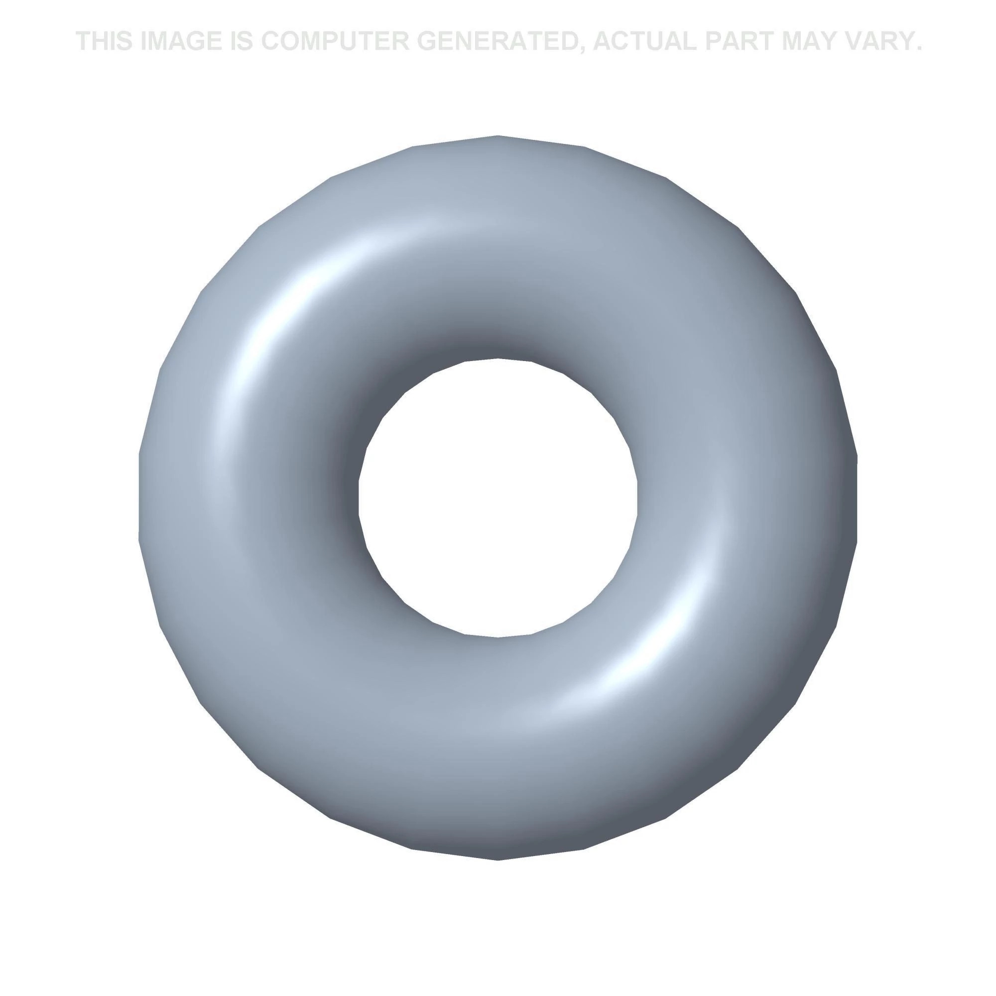 O-RING | NEWHOLLANDAG | AT | DE