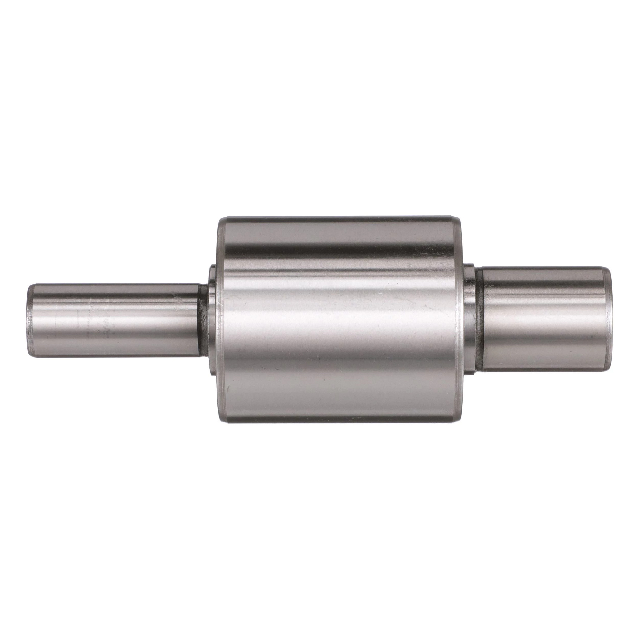 BEARING ASSY | NEWHOLLANDCE | CA | EN