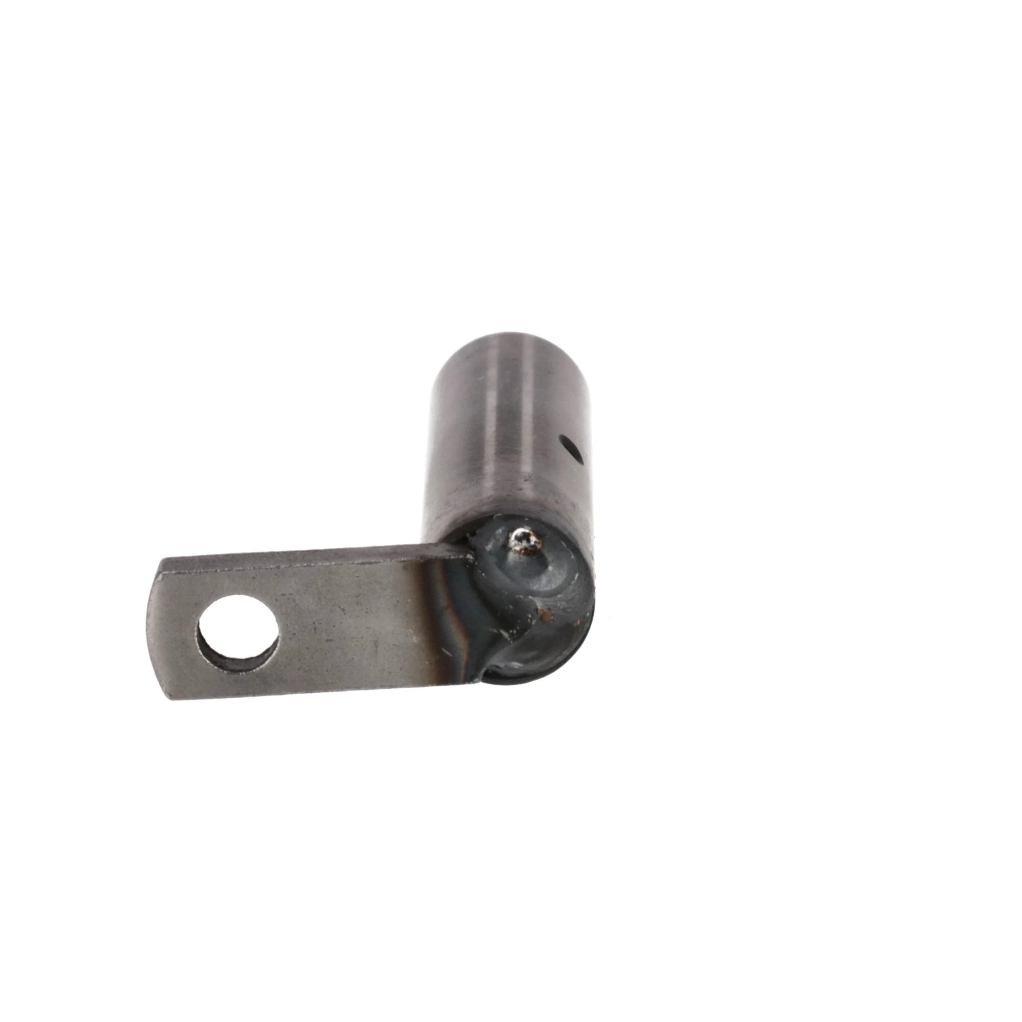 PIN | NEWHOLLANDAG | IE | EN