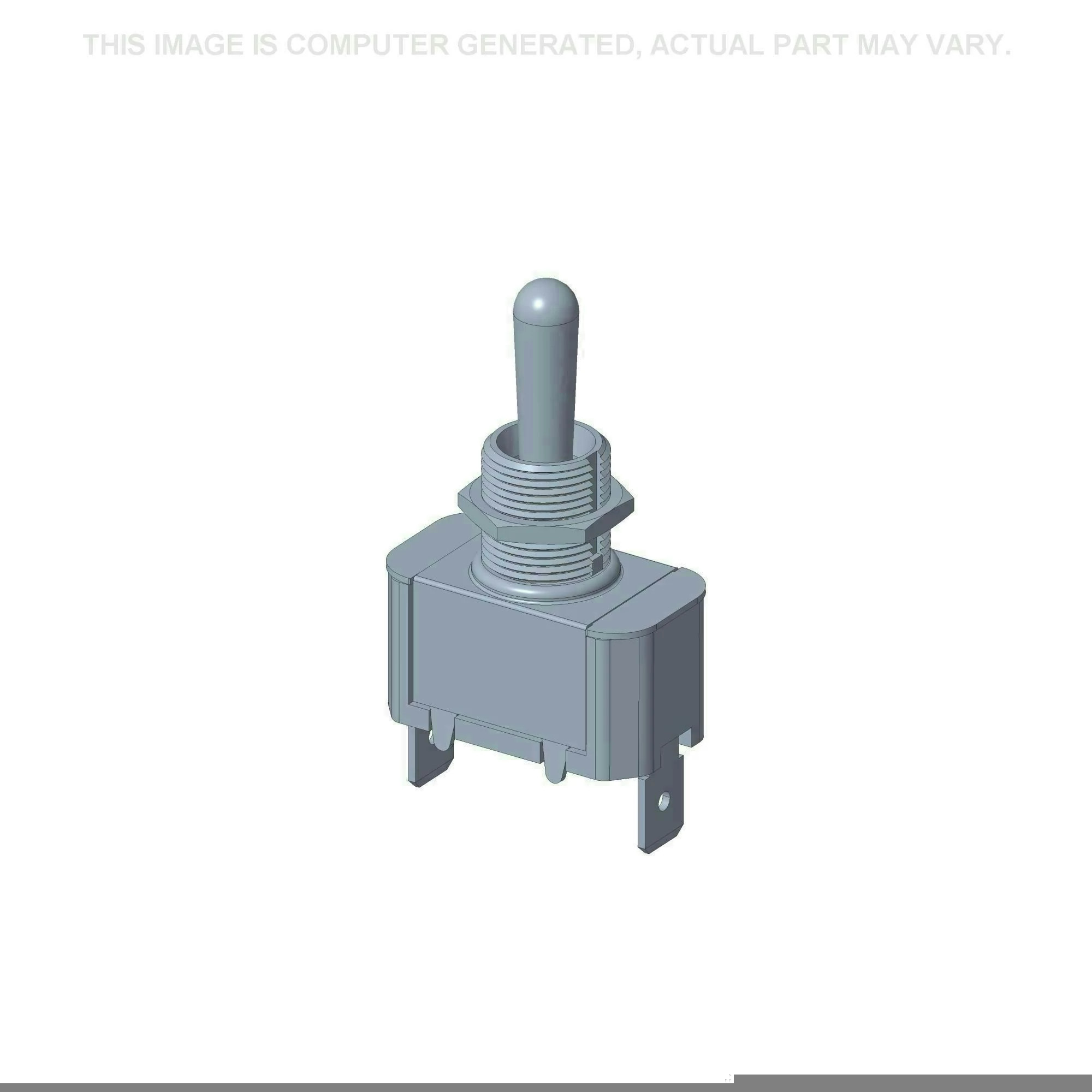 SWITCH | CASEIH | CA | EN