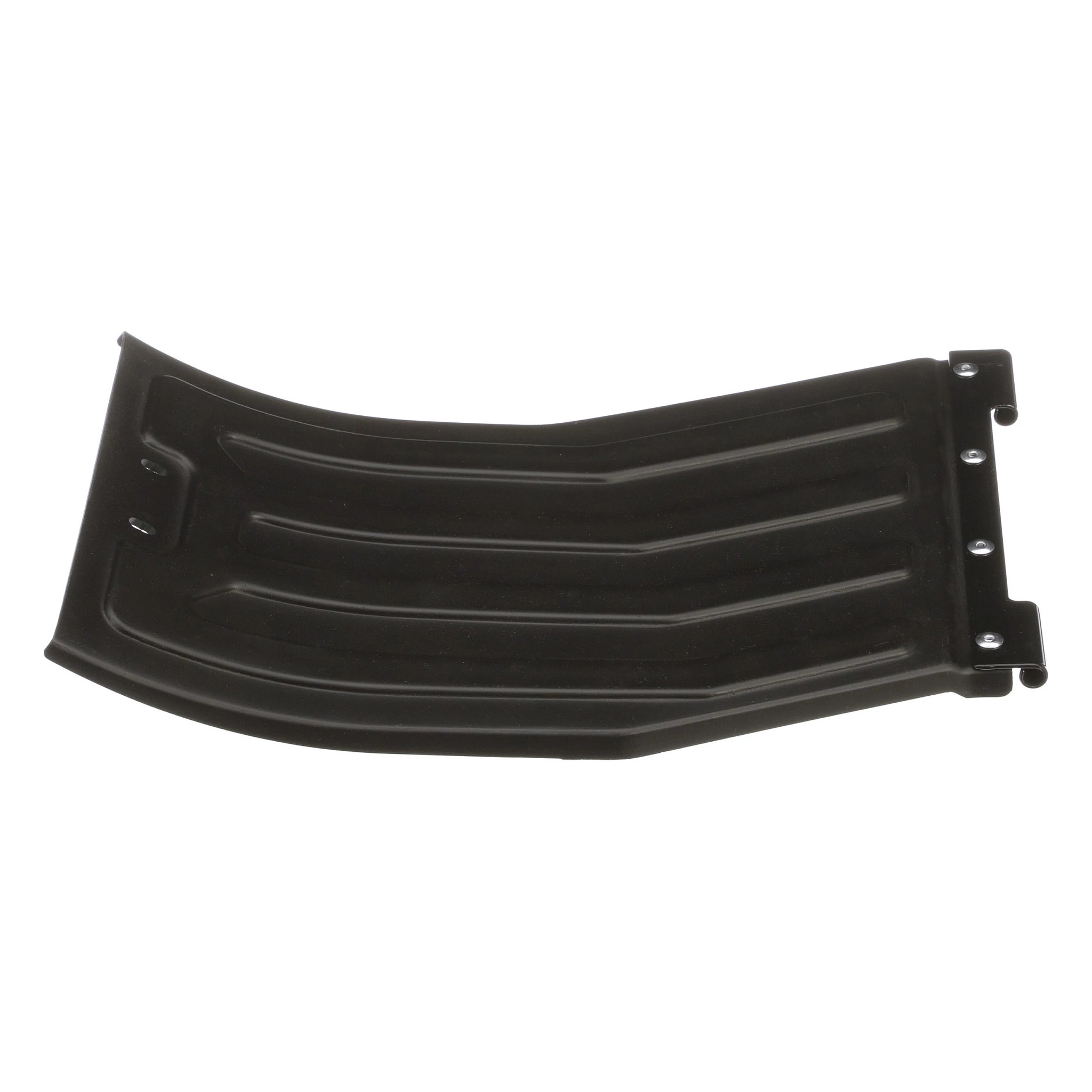 DOOR | CASEIH | EU | EN