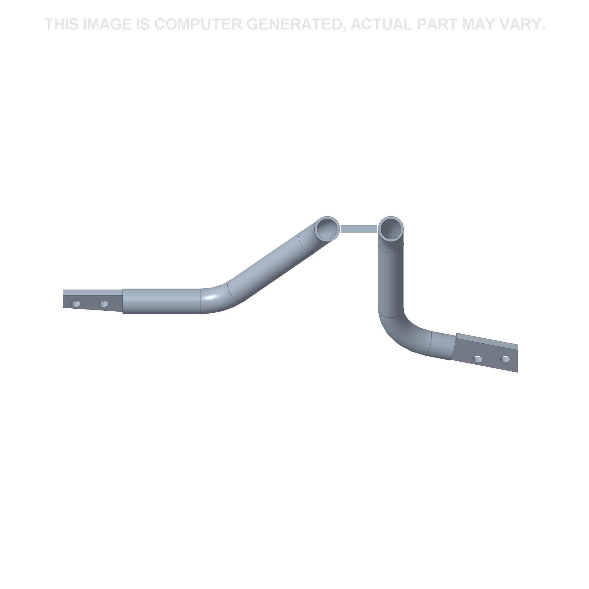 STÖD | CASEIH | EU | DA