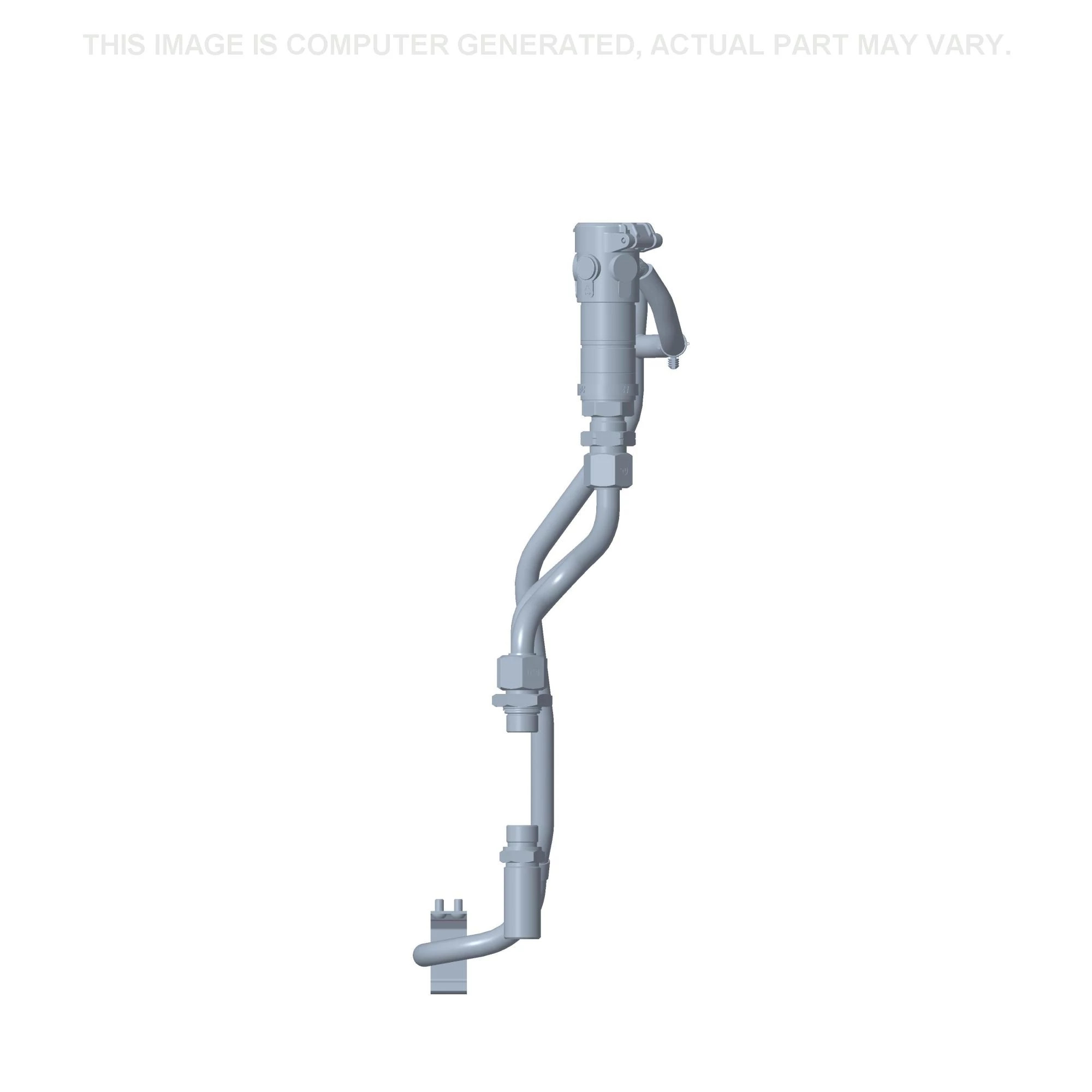 SATZ | NEWHOLLANDAG | EU | EN