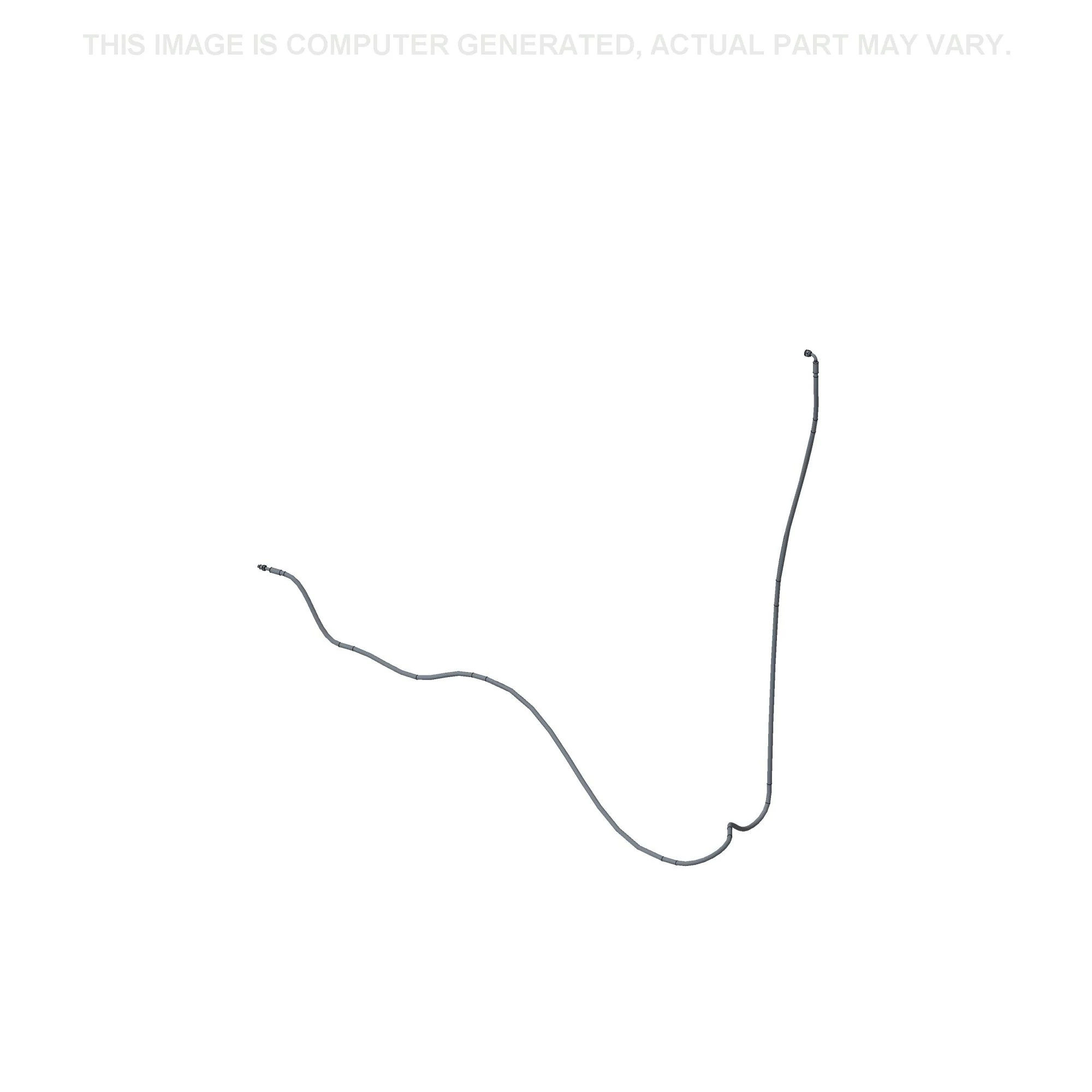 FLEXIBLE | NEWHOLLANDAG | CA | FR