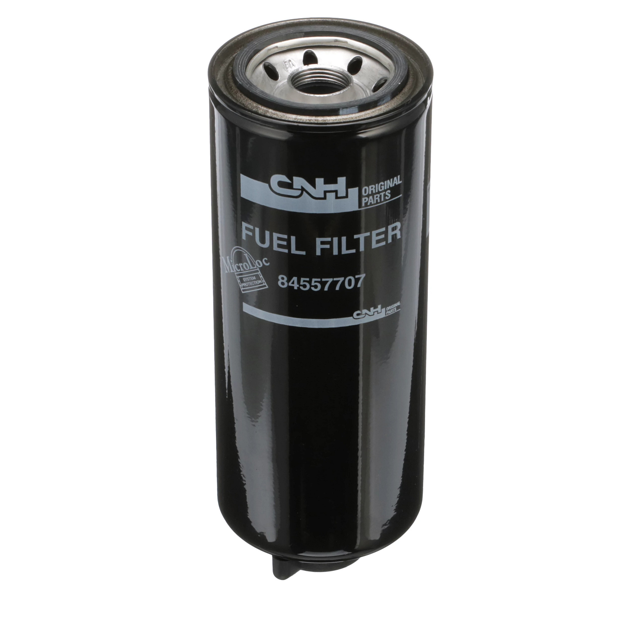 FUEL FILTER | MILLER | AMEA | EN