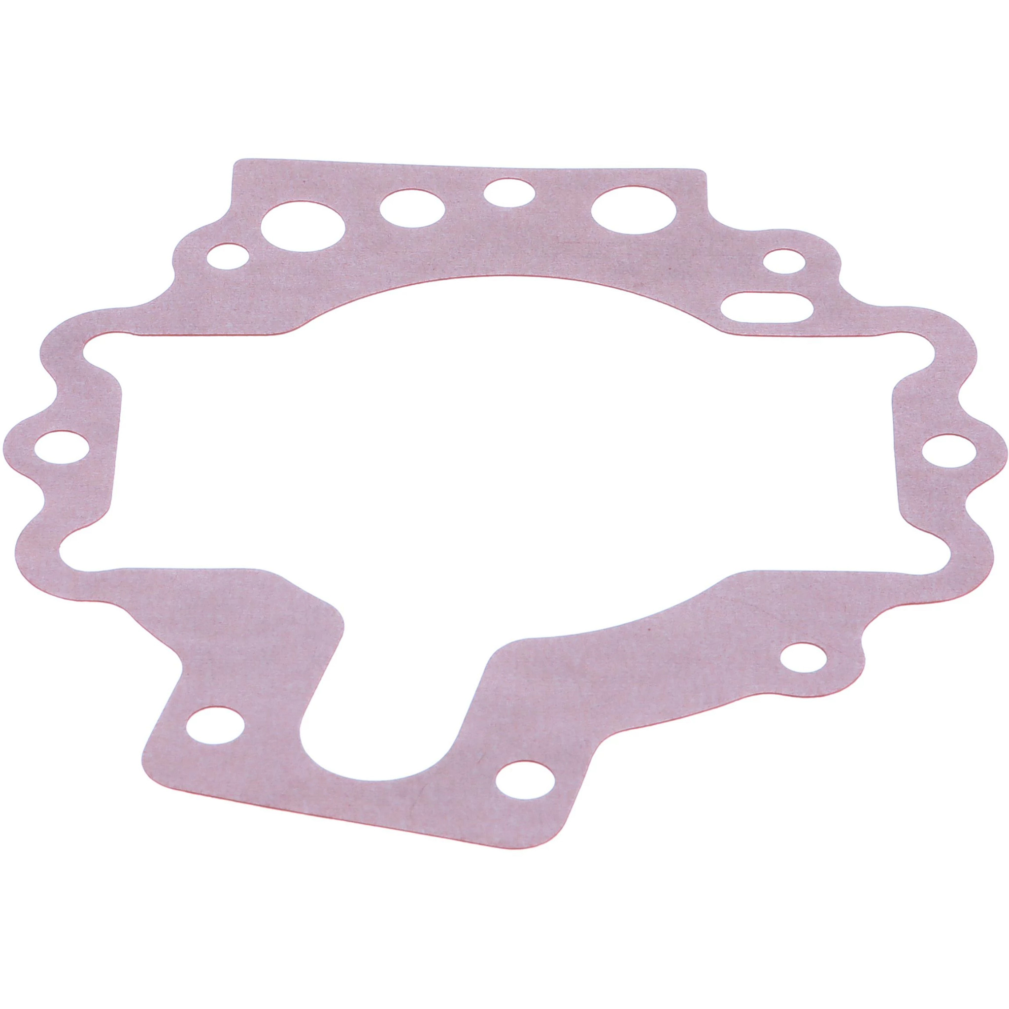 GASKET | NEWHOLLANDAG | CA | EN