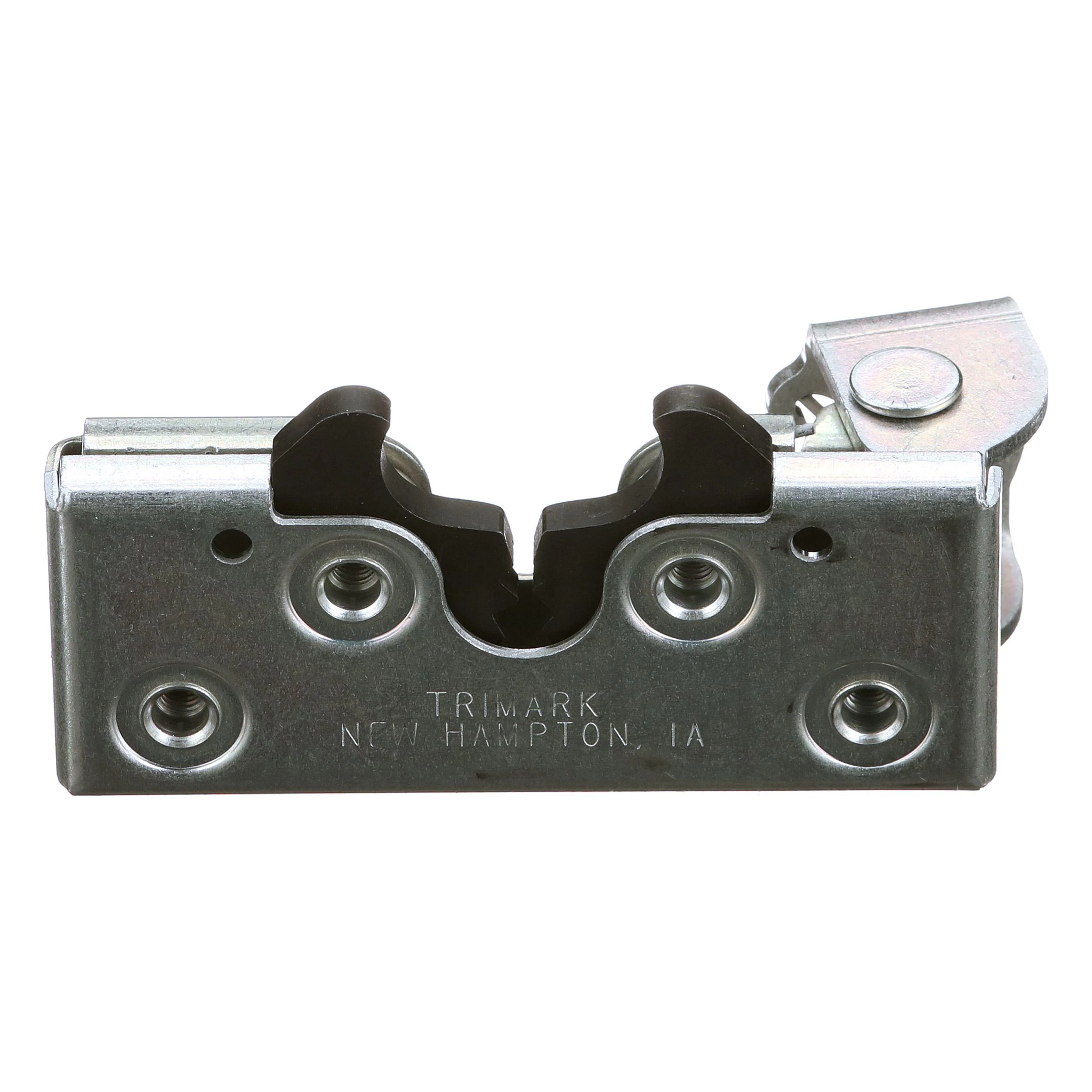 LATCH | CASEIH | US | EN