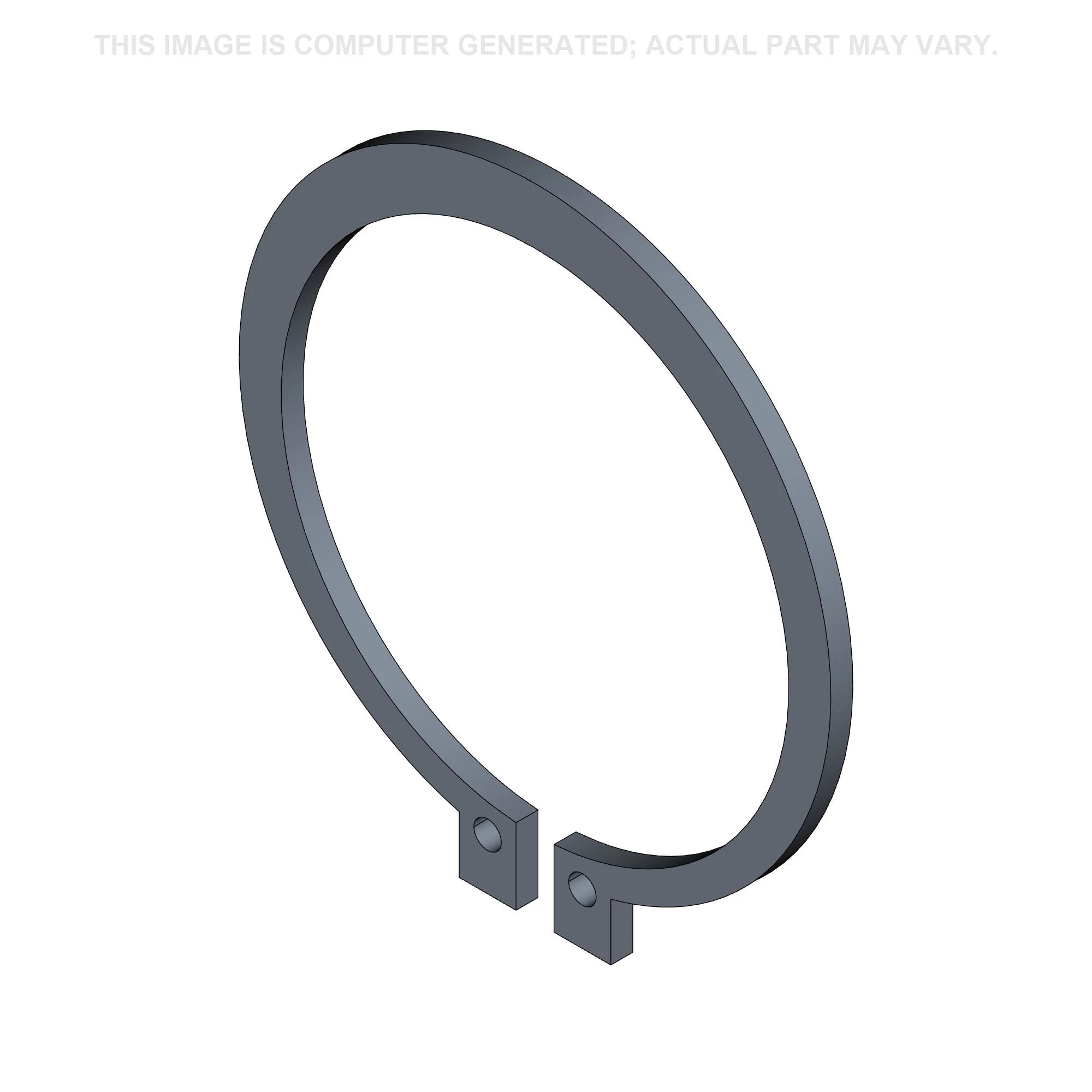 ANELLO ELASTICO | NEWHOLLANDAG | EU | EN