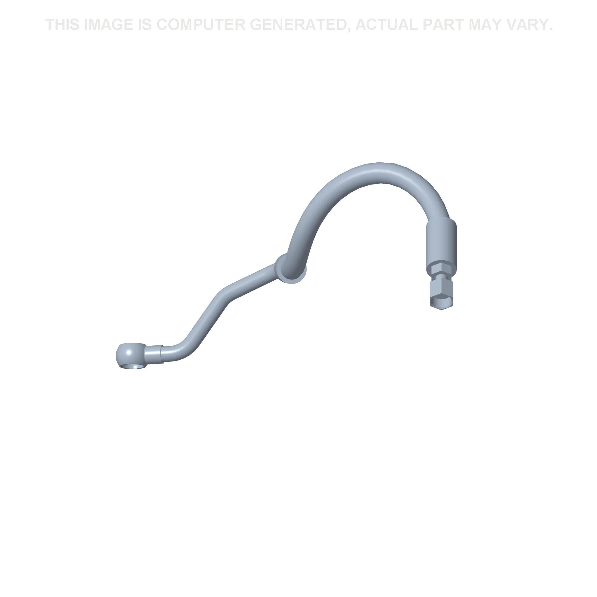 HOSE | NEWHOLLANDAG | CA | EN