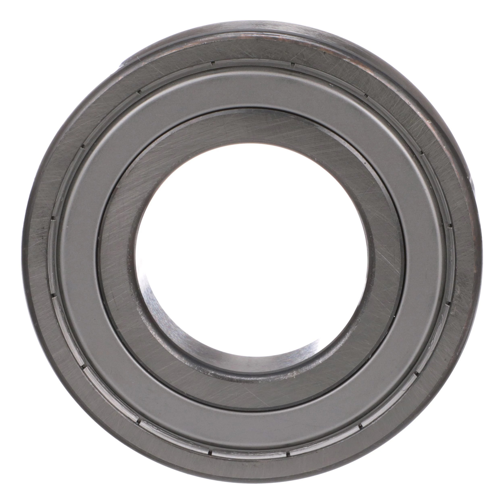 ROULEMENT A BILLES | CASECE | AMEA | EN