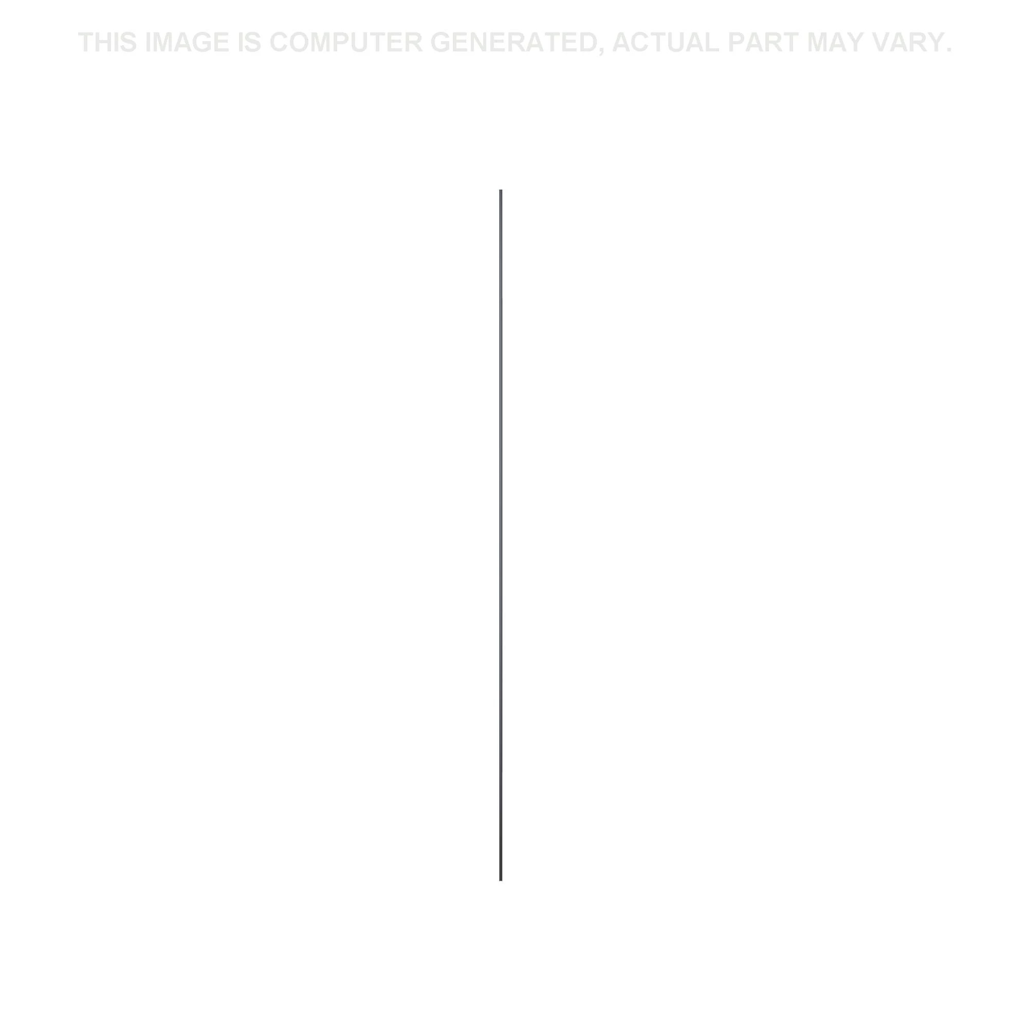 PODKŁADKA REGULACYJN | CASEIH | EU | PL